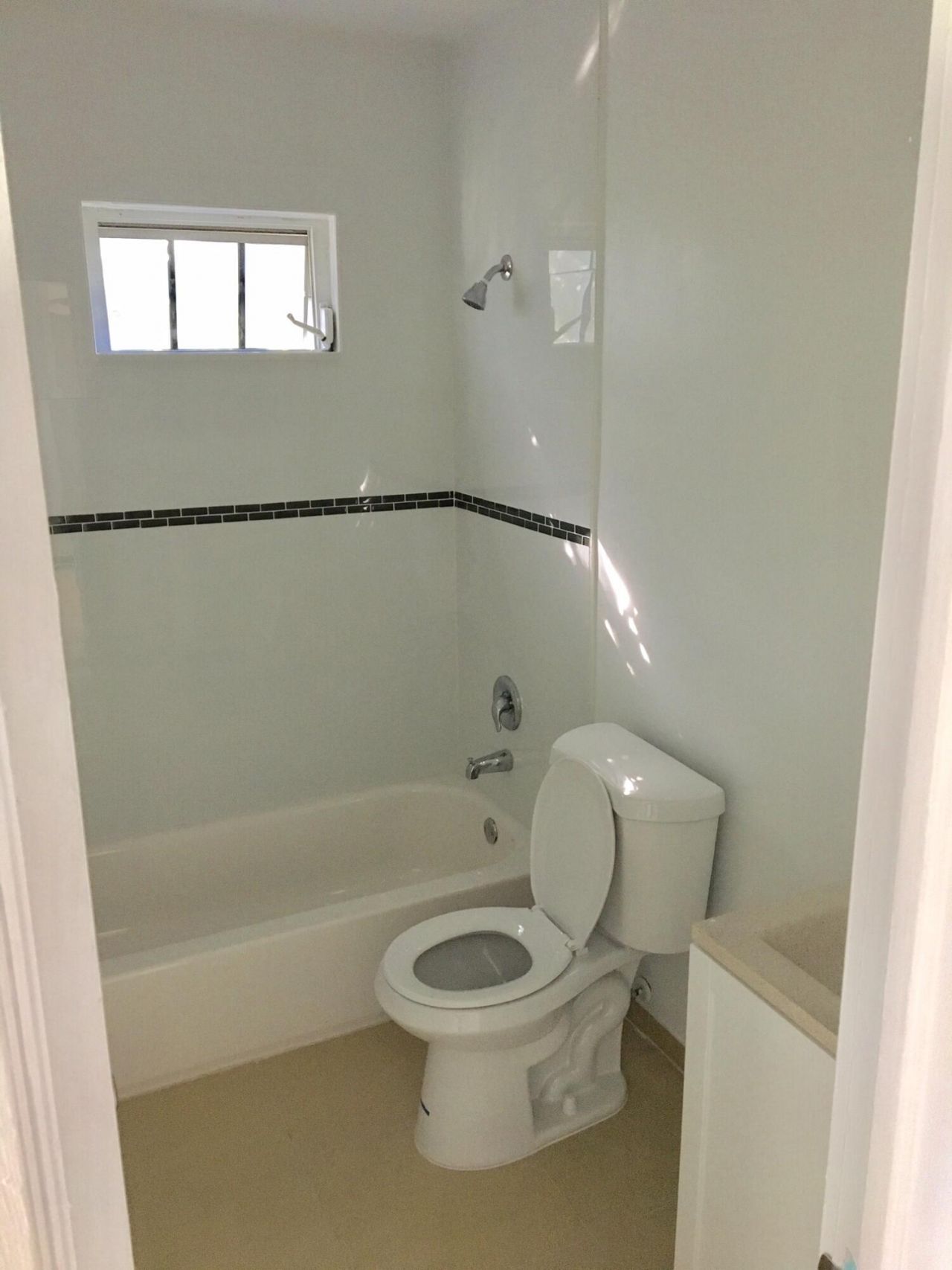519 NE 2nd Avenue, Fort Lauderdale, FL 33301 Photo