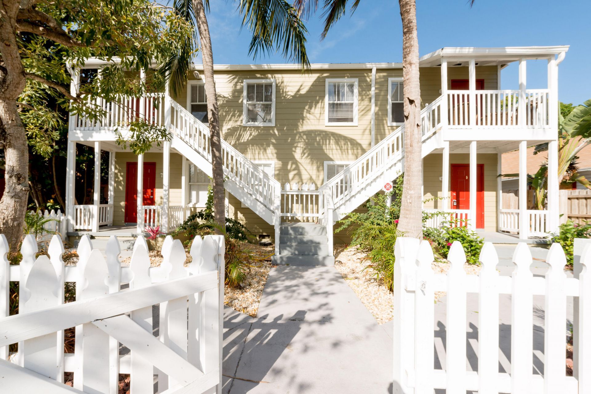 519 NE 2nd Avenue, Fort Lauderdale, FL 33301 Photo