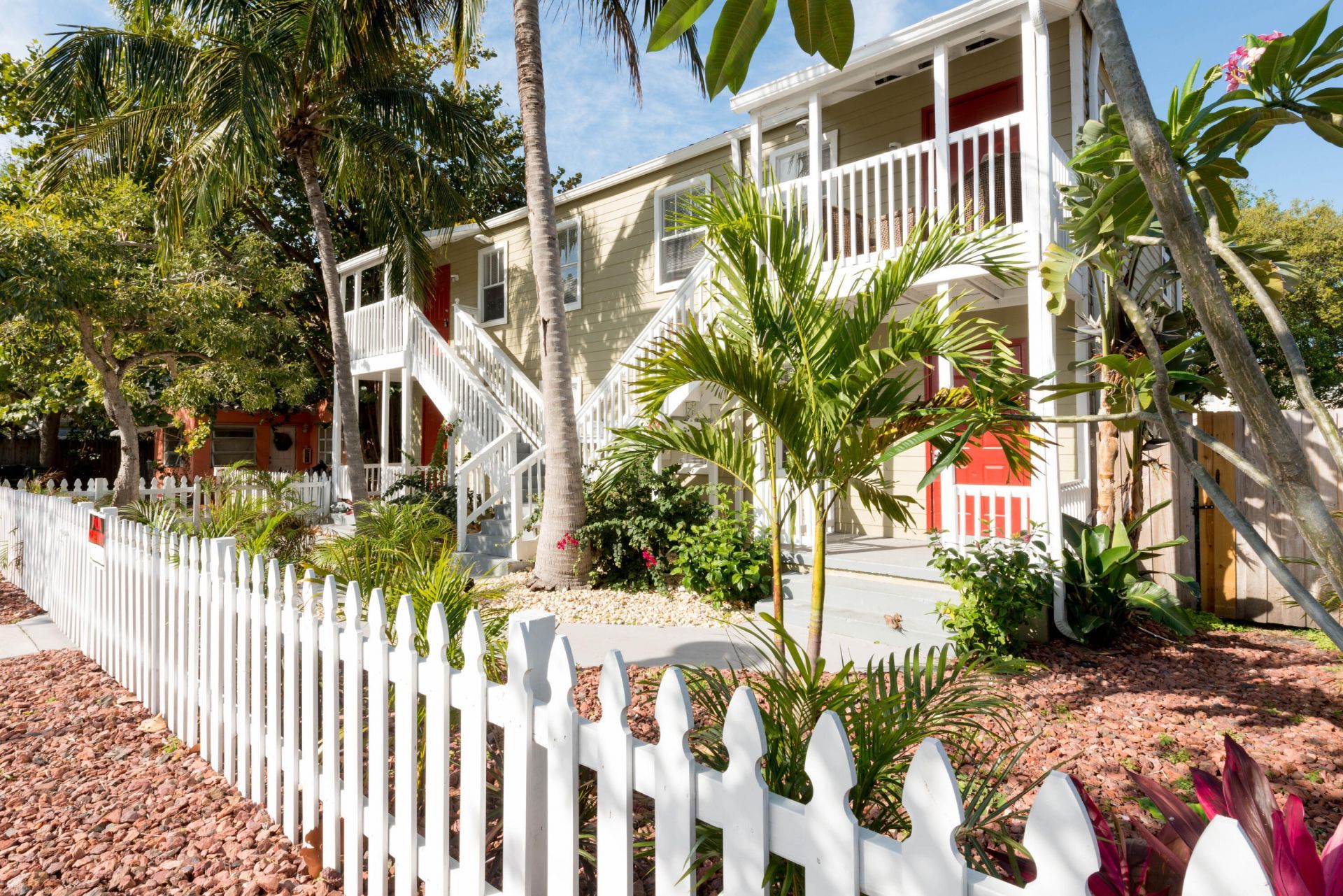 519 NE 2nd Avenue, Fort Lauderdale, FL 33301 Photo