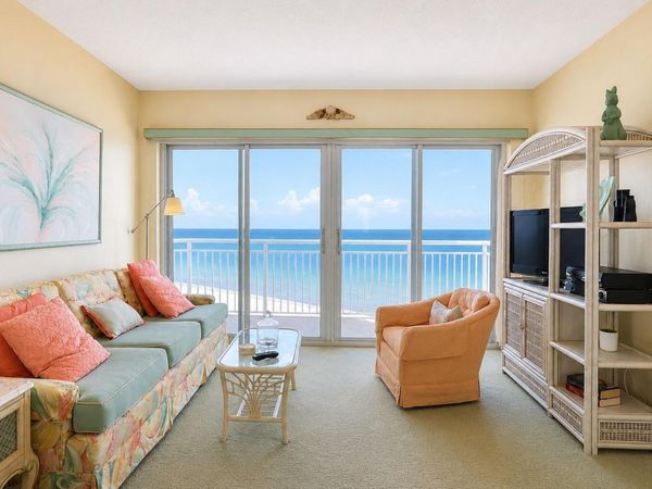 710 N OCEAN Boulevard, Unit 1205, Pompano Beach, FL 33062