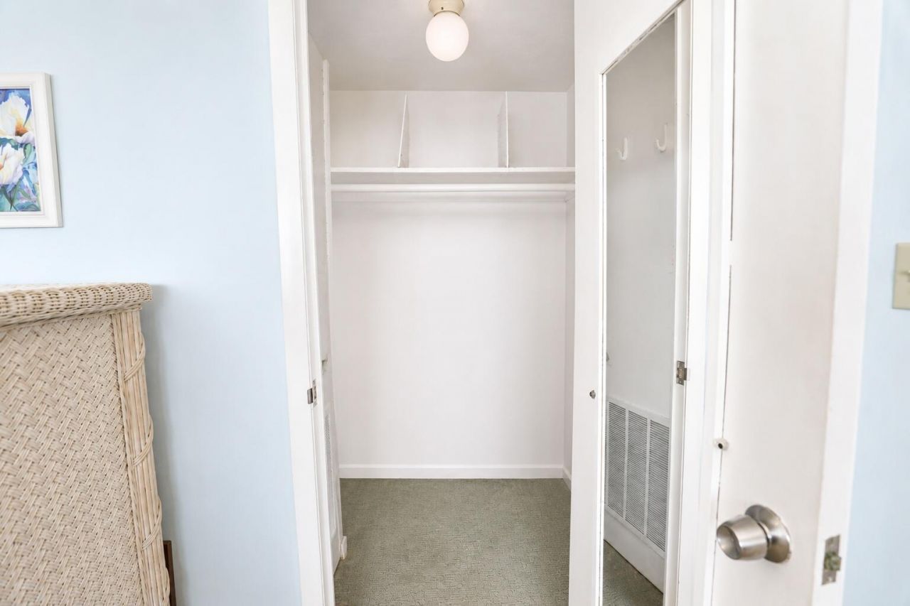 710 N Ocean Boulevard, Unit 1205, Pompano Beach, FL 33062 Photo