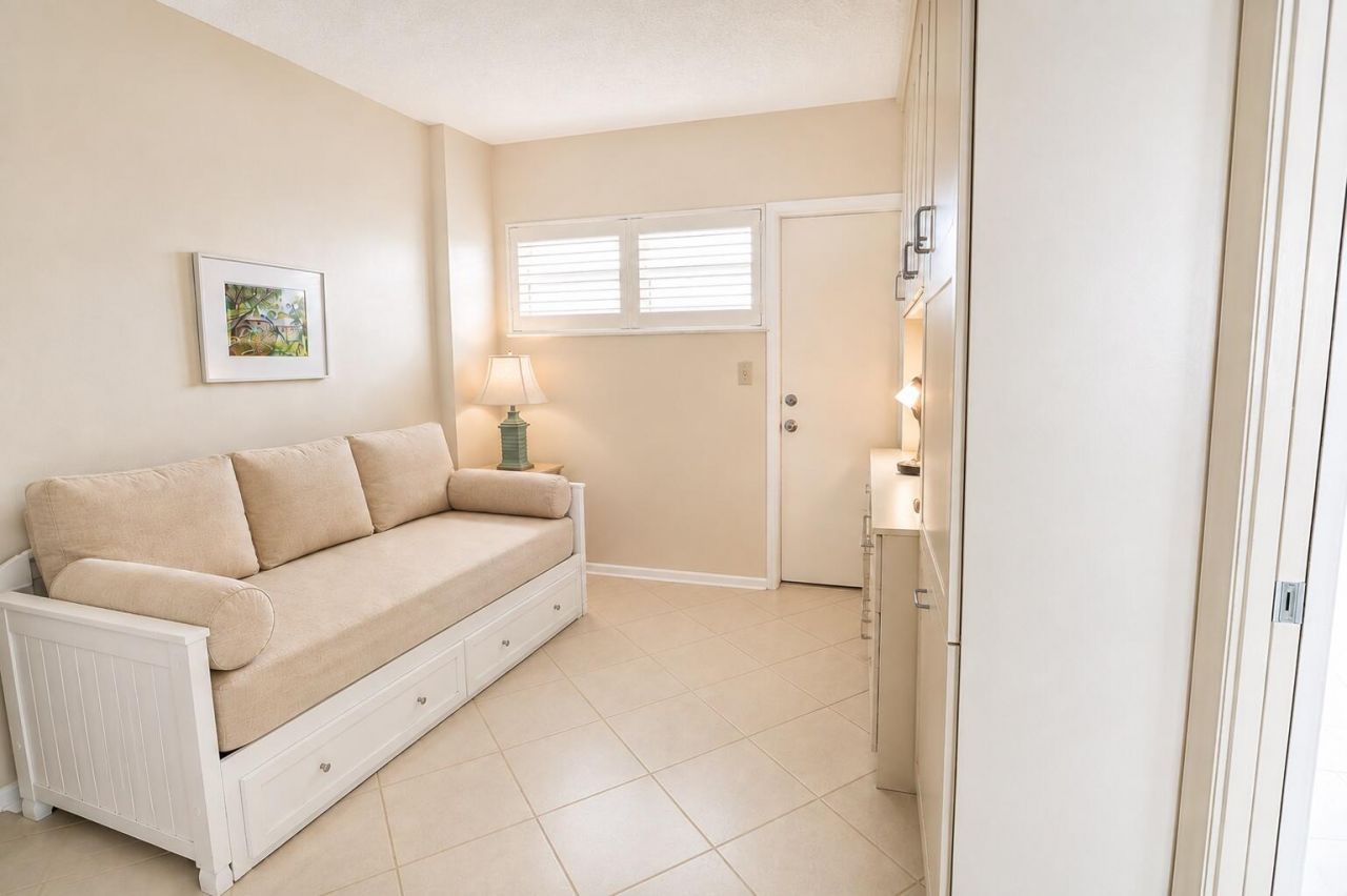 710 N Ocean Boulevard, Unit 1205, Pompano Beach, FL 33062 Photo
