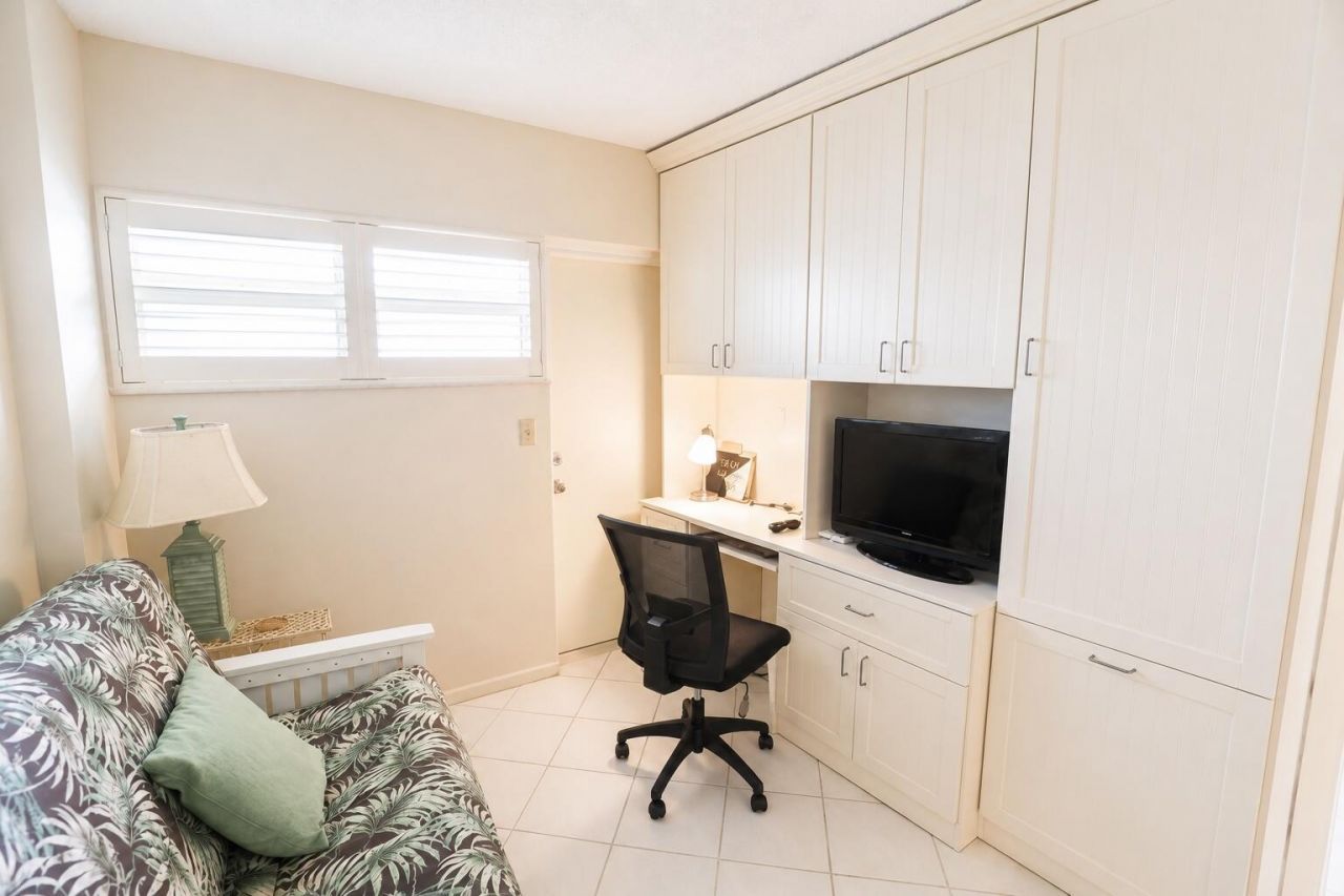 710 N Ocean Boulevard, Unit 1205, Pompano Beach, FL 33062 Photo