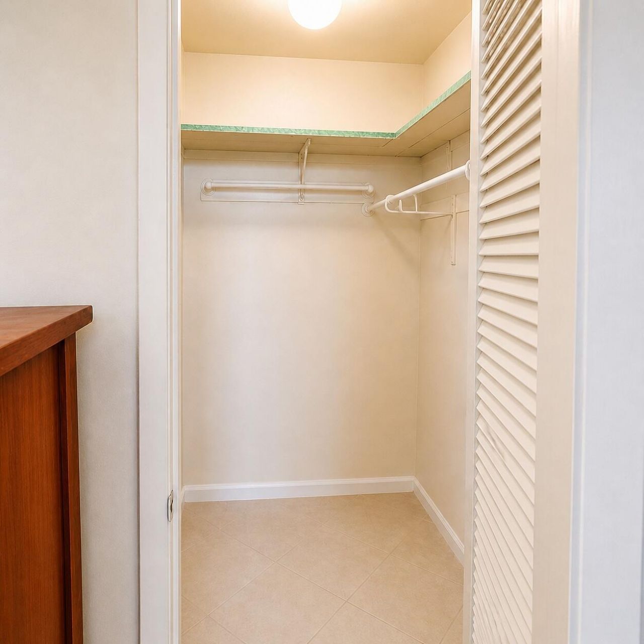 710 N Ocean Boulevard, Unit 1205, Pompano Beach, FL 33062 Photo