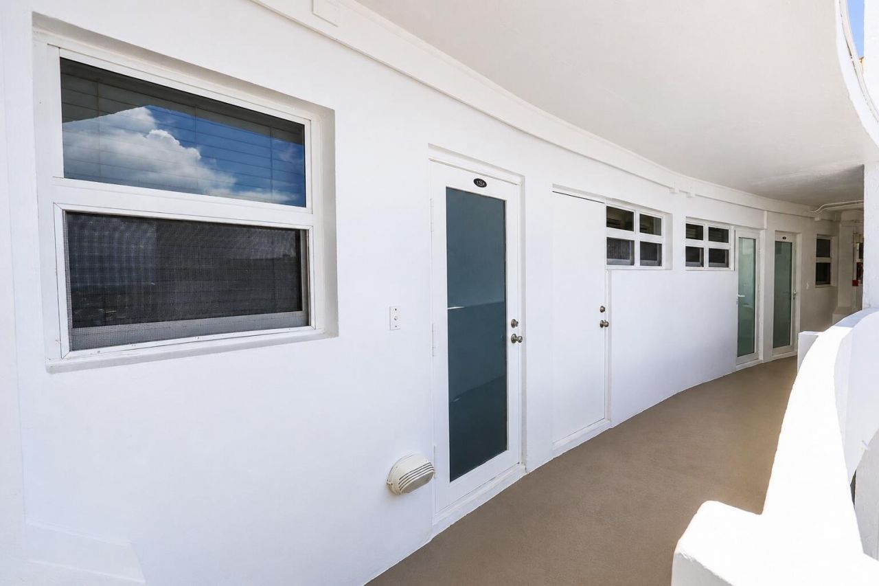 710 N Ocean Boulevard, Unit 1205, Pompano Beach, FL 33062 Photo