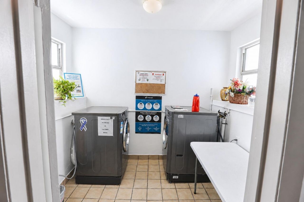 710 N Ocean Boulevard, Unit 1205, Pompano Beach, FL 33062 Photo