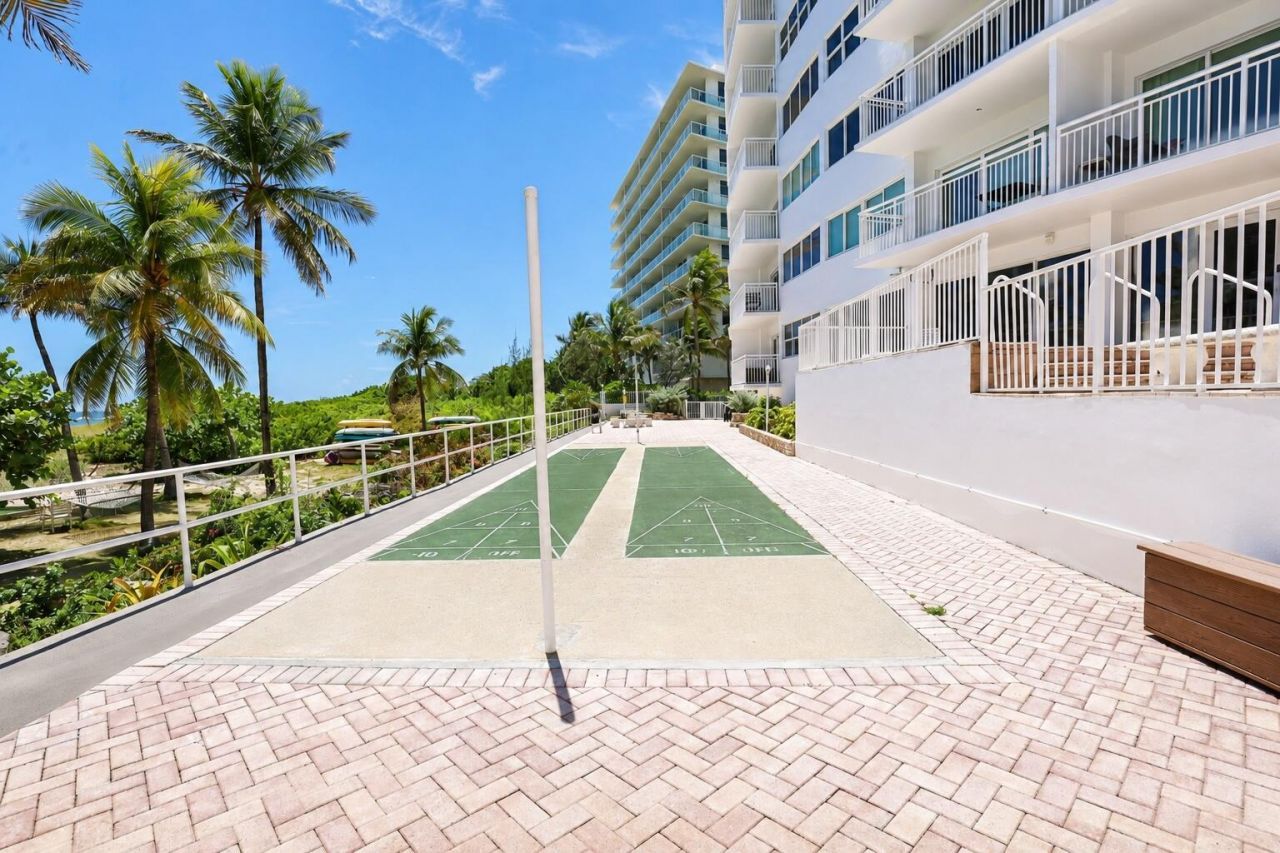 710 N Ocean Boulevard, Unit 1205, Pompano Beach, FL 33062 Photo