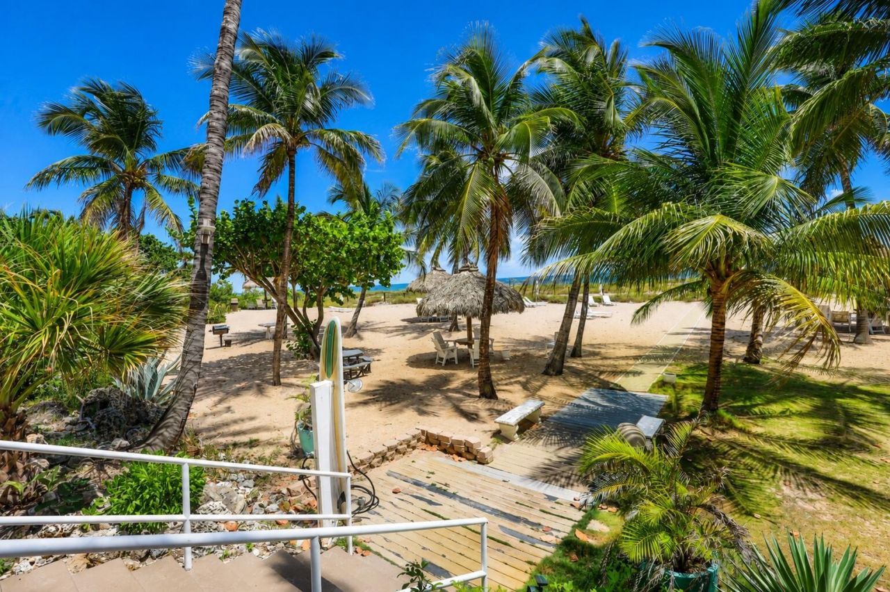 710 N Ocean Boulevard, Unit 1205, Pompano Beach, FL 33062 Photo