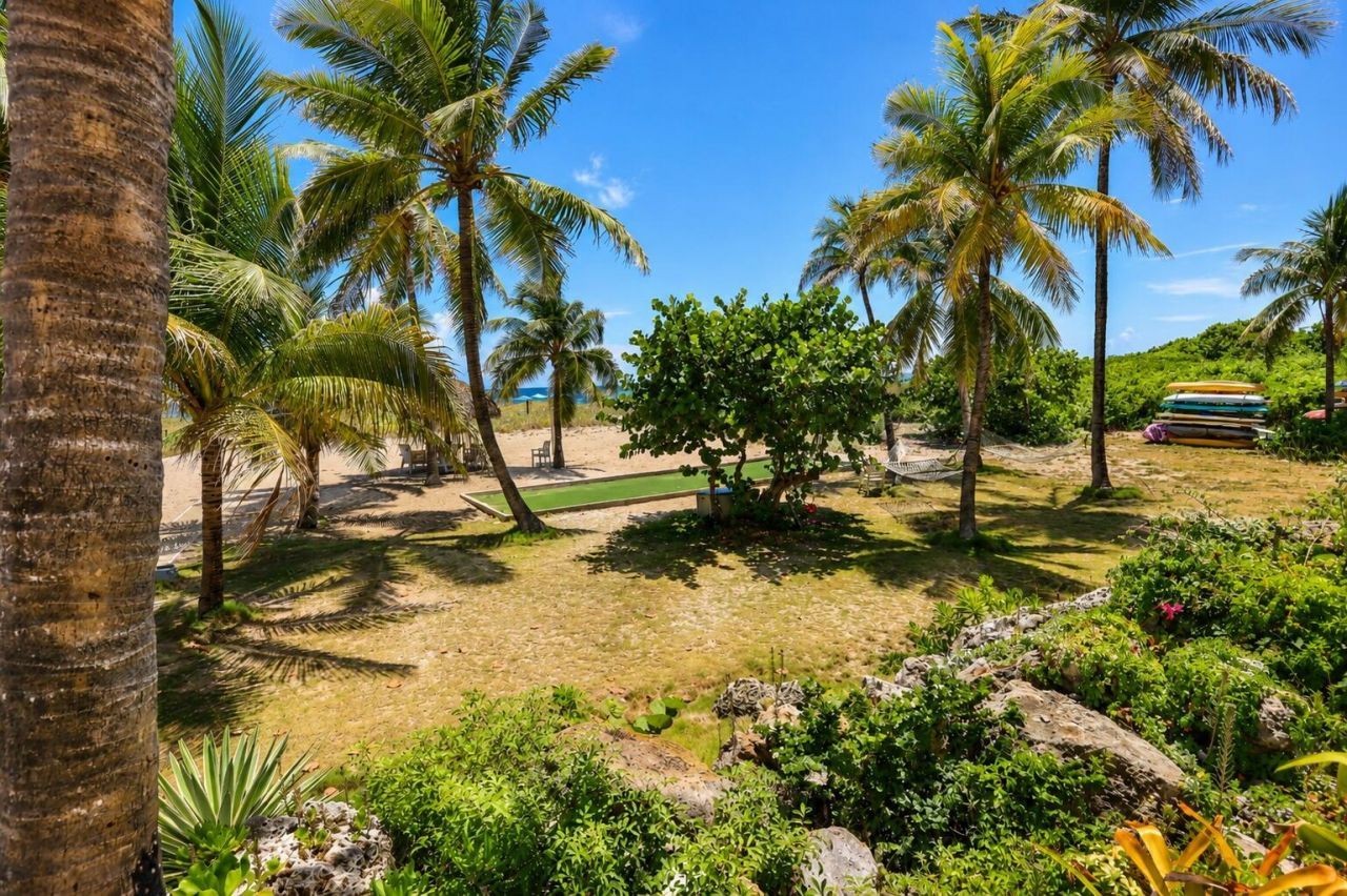 710 N Ocean Boulevard, Unit 1205, Pompano Beach, FL 33062 Photo