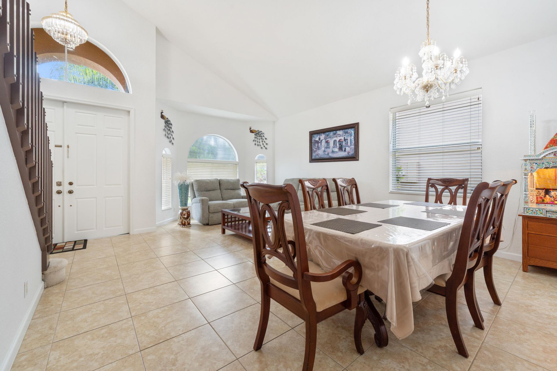 6074 SW Bald Eagle Drive, Palm City, FL 34990 Photo