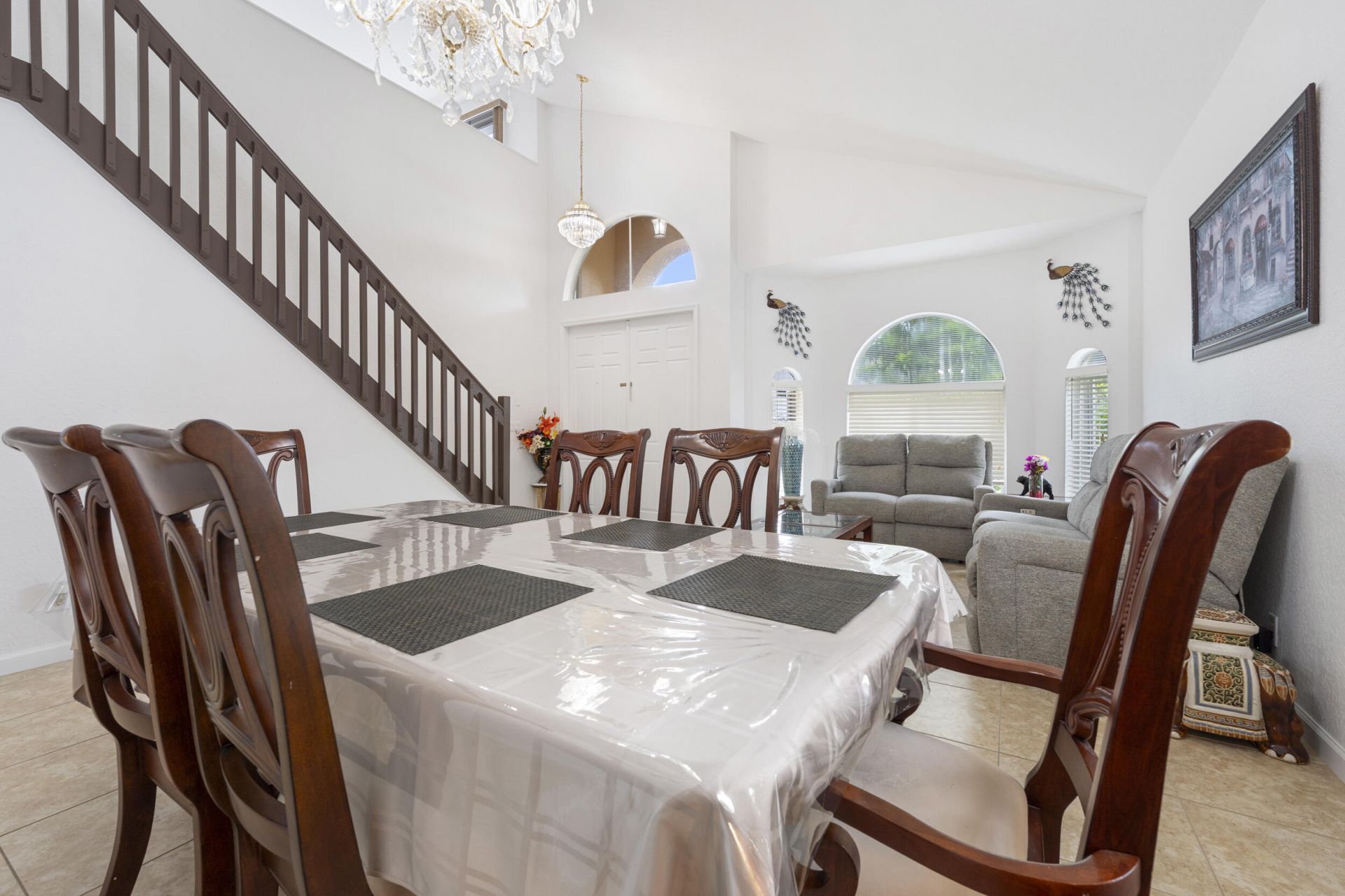 6074 SW Bald Eagle Drive, Palm City, FL 34990 Photo
