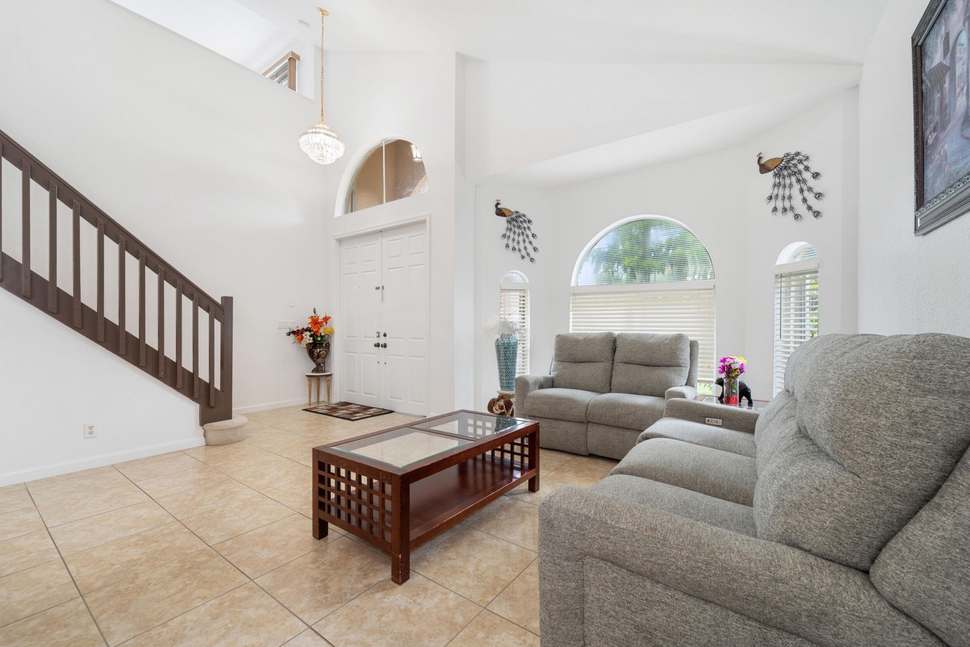 6074 SW Bald Eagle Drive, Palm City, FL 34990 Photo