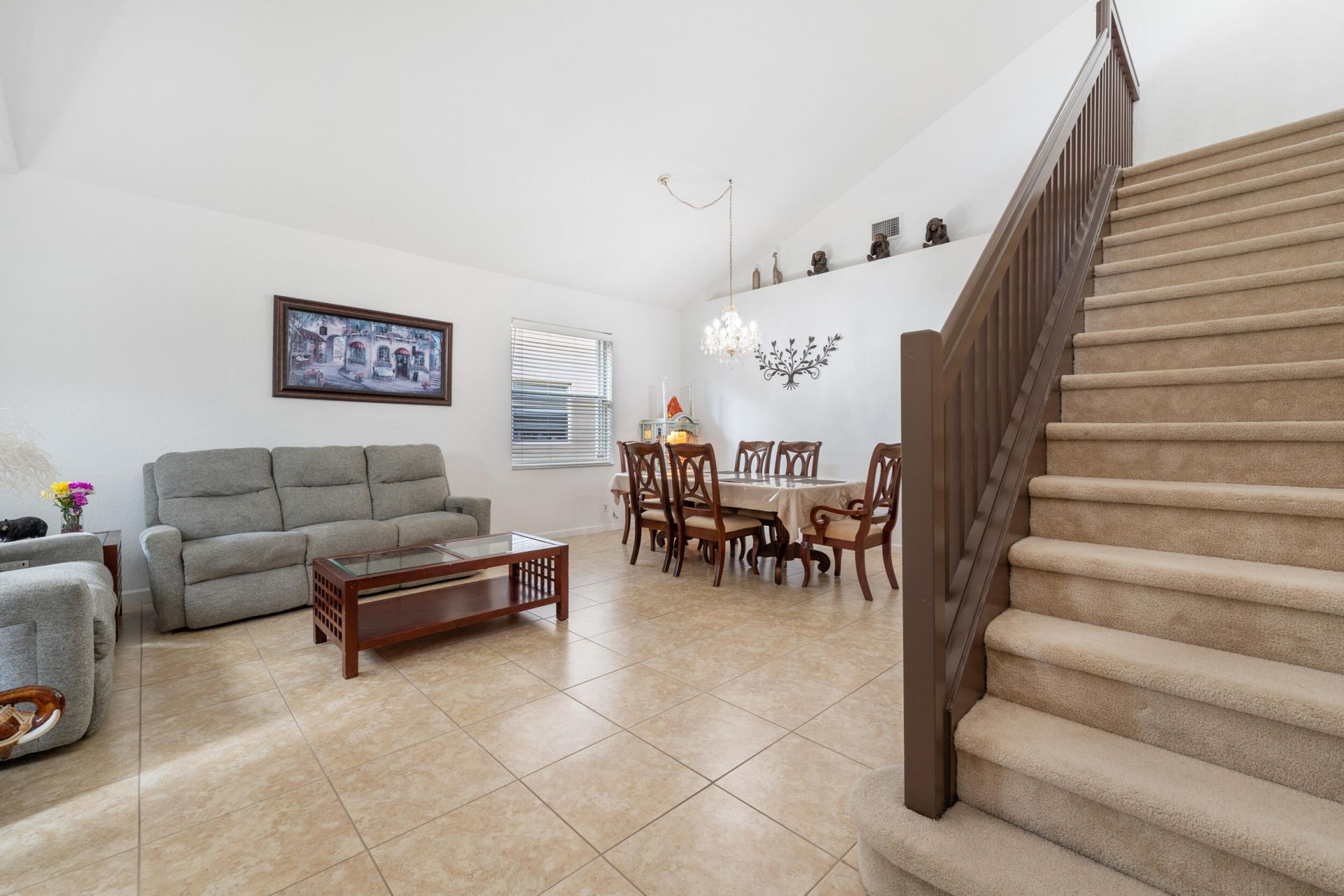 6074 SW Bald Eagle Drive, Palm City, FL 34990 Photo