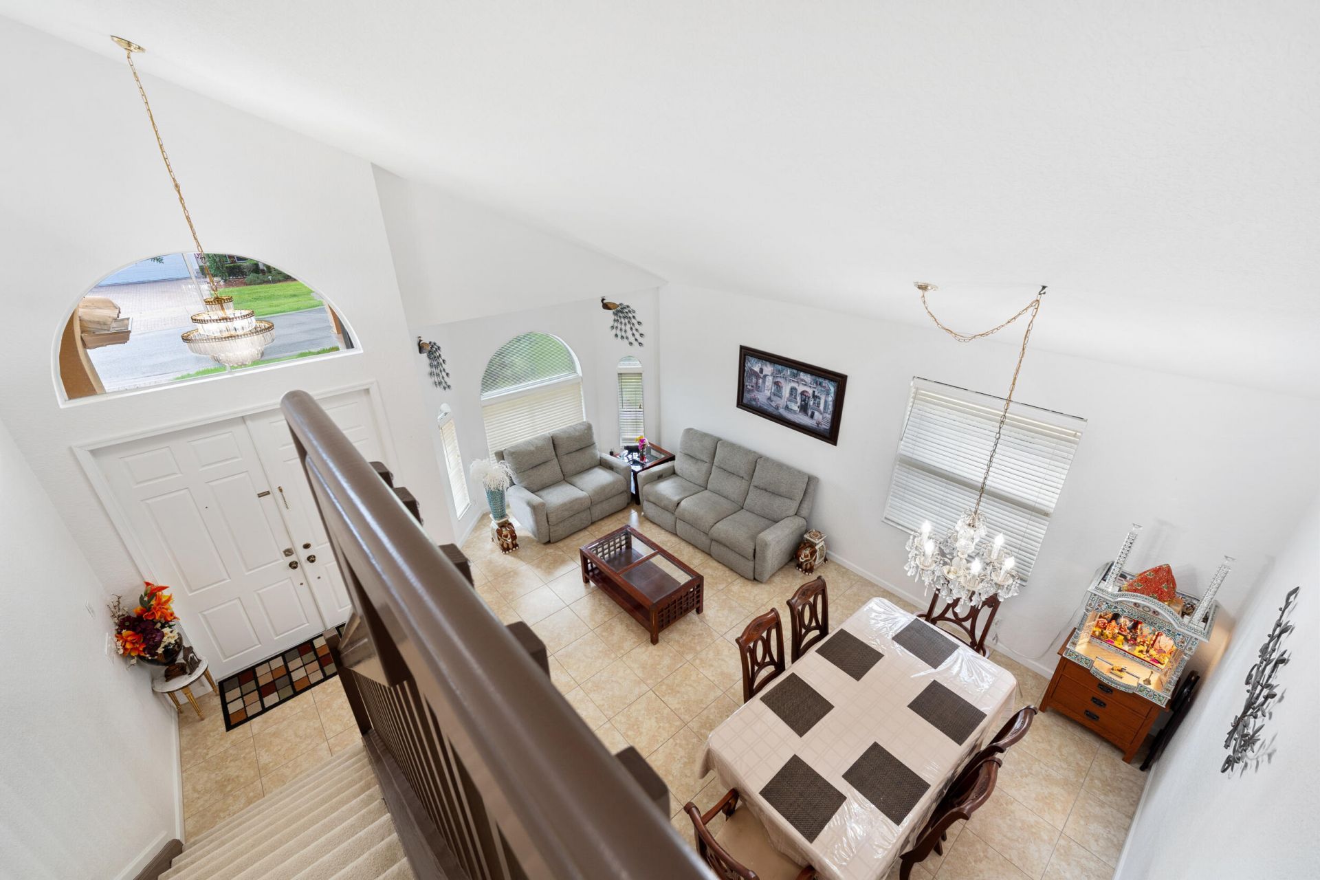 6074 SW Bald Eagle Drive, Palm City, FL 34990 Photo