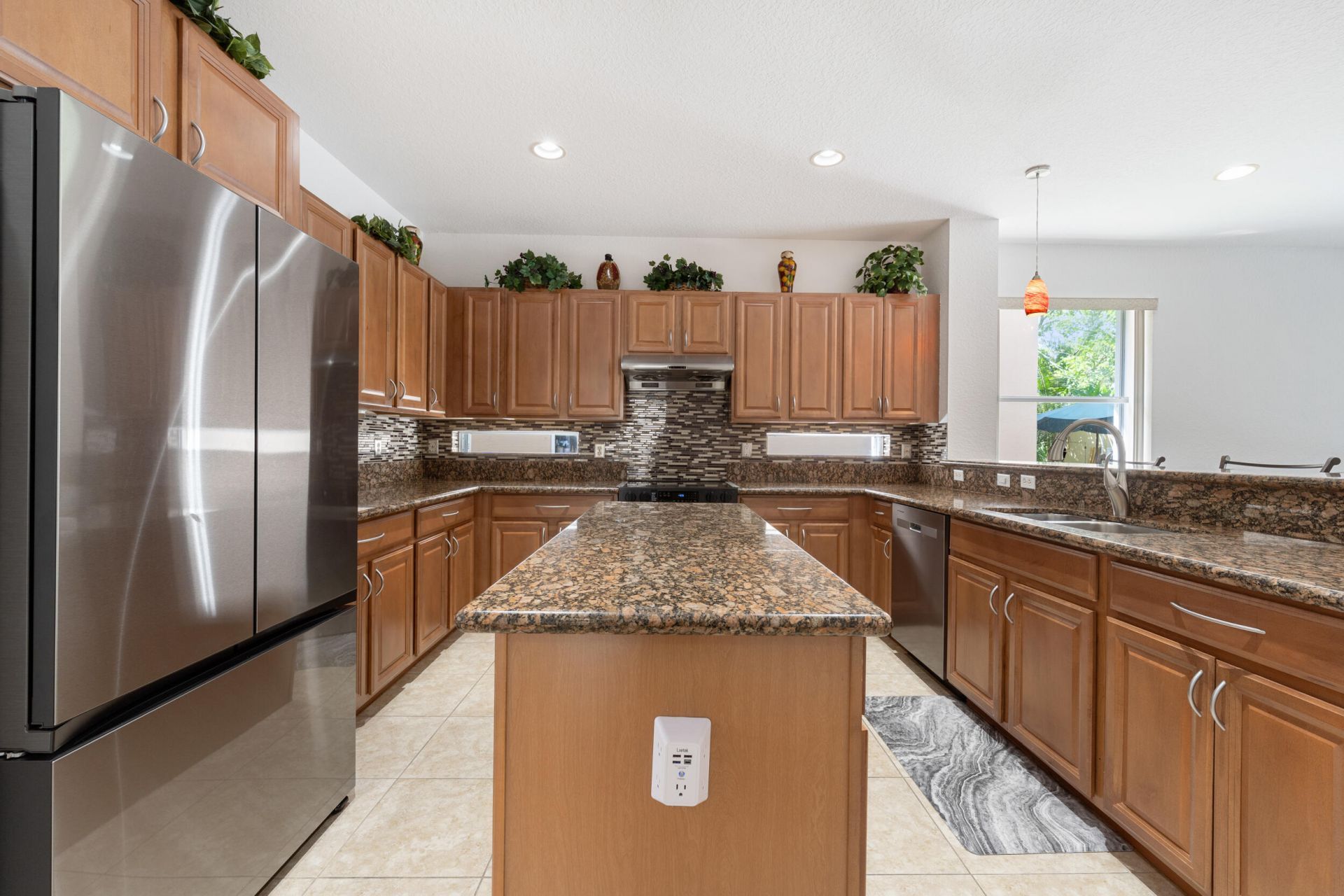 6074 SW Bald Eagle Drive, Palm City, FL 34990 Photo
