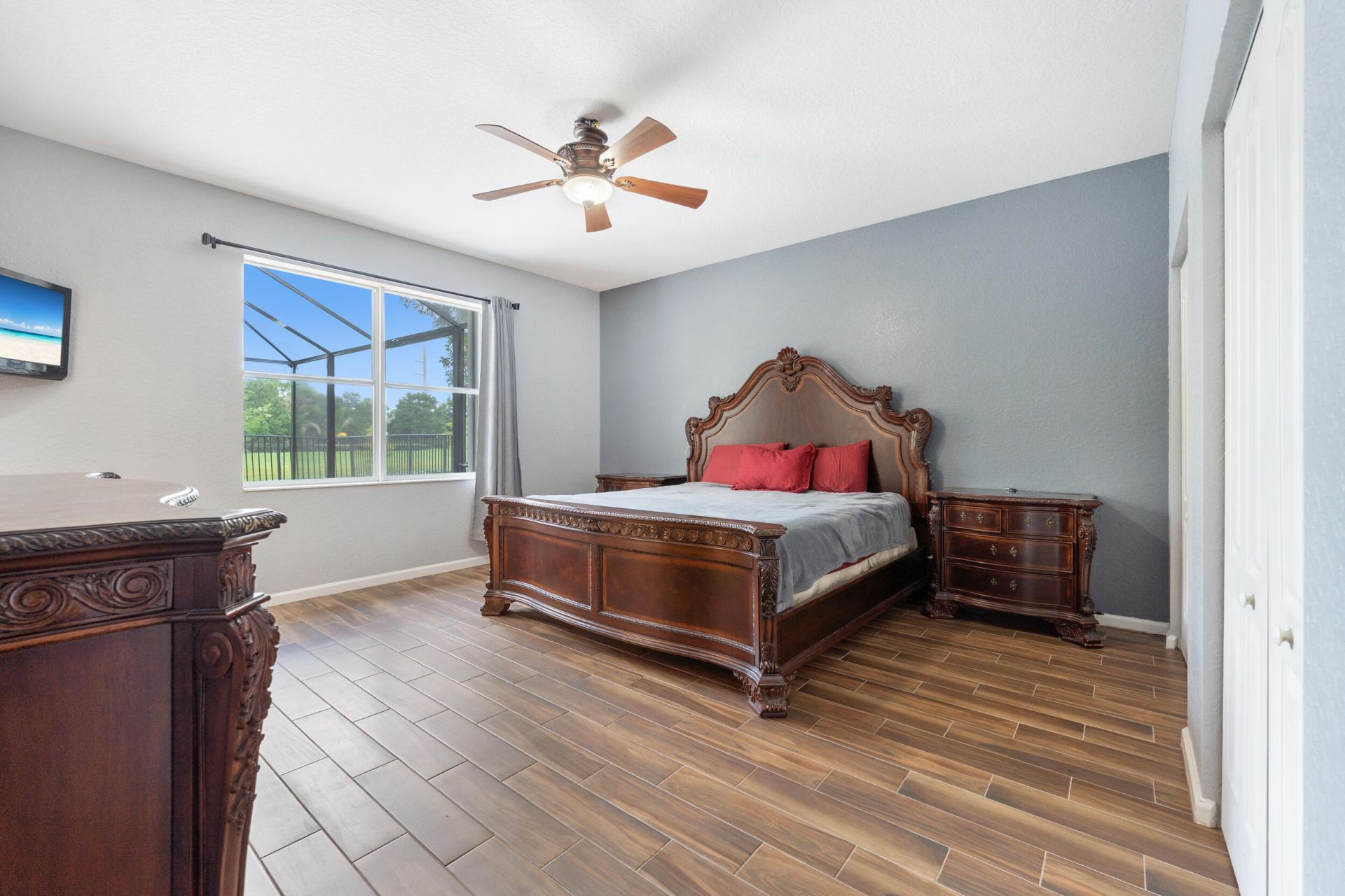 6074 SW Bald Eagle Drive, Palm City, FL 34990 Photo