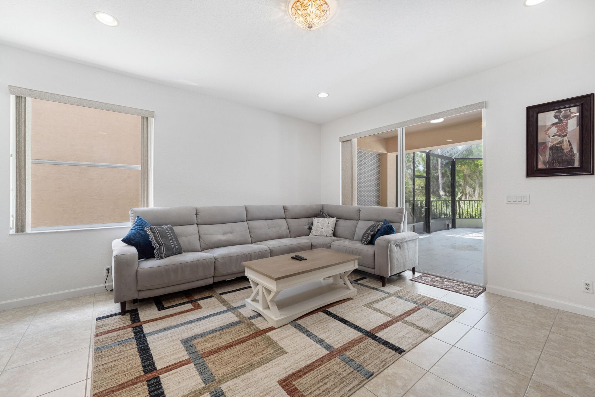 6074 SW Bald Eagle Drive, Palm City, FL 34990 Photo