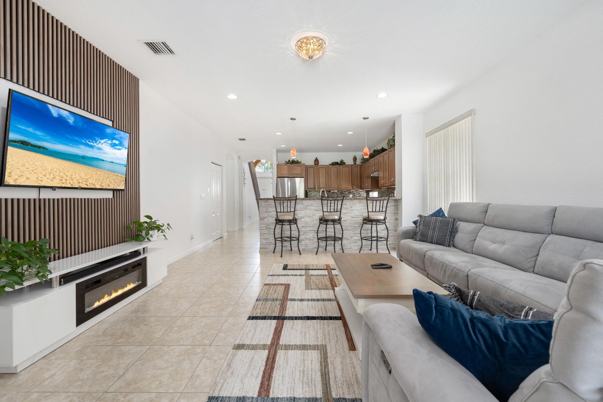 6074 SW Bald Eagle Drive, Palm City, FL 34990 Photo