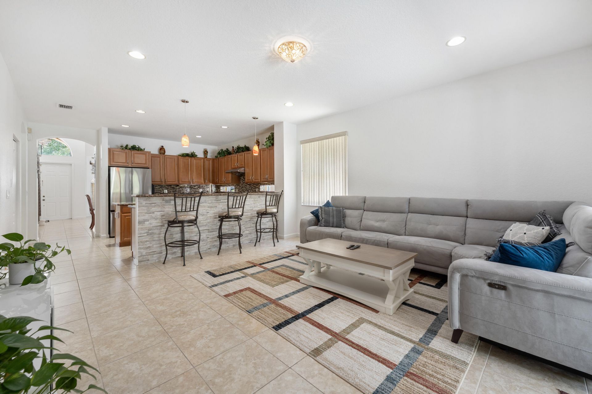6074 SW Bald Eagle Drive, Palm City, FL 34990 Photo