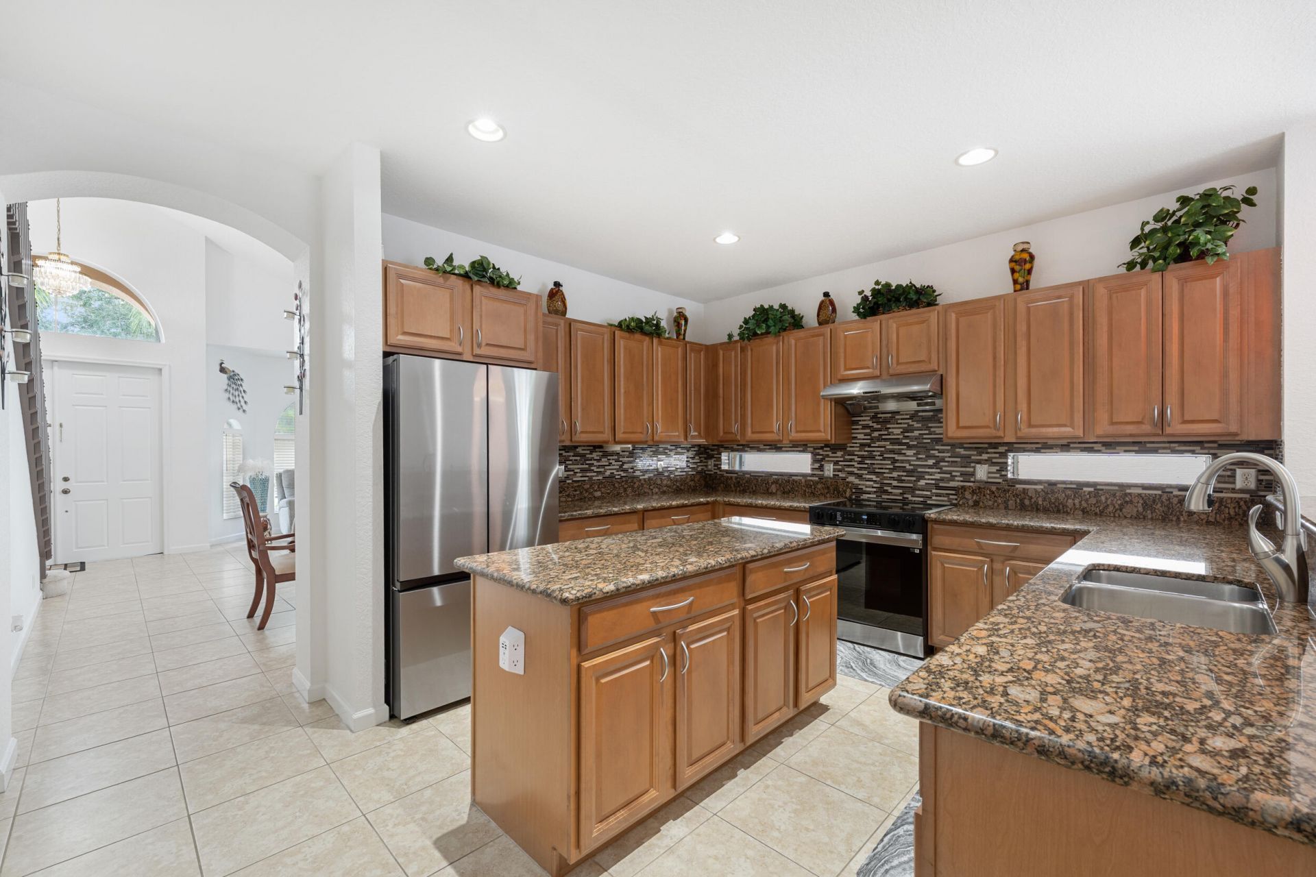 6074 SW Bald Eagle Drive, Palm City, FL 34990 Photo