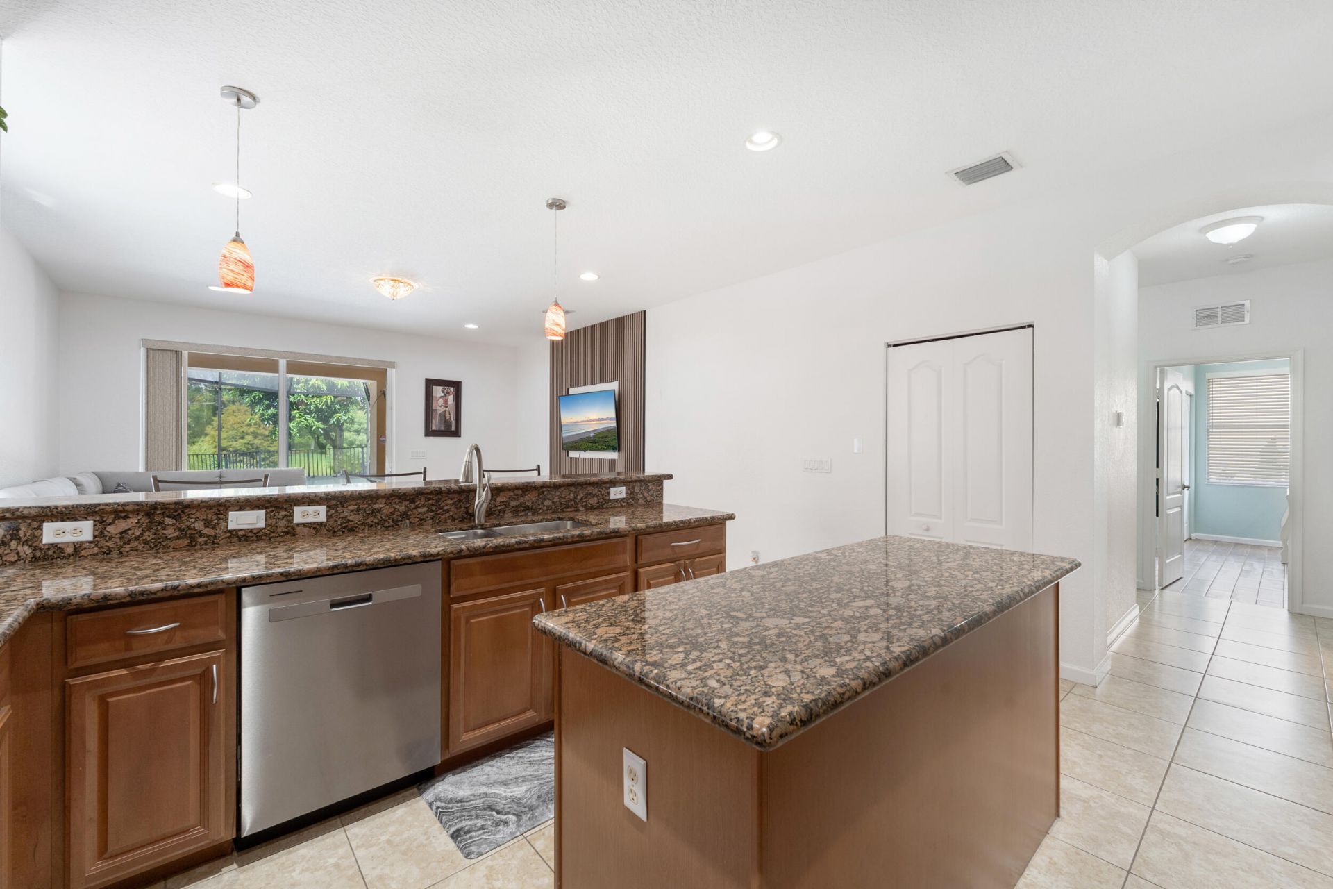 6074 SW Bald Eagle Drive, Palm City, FL 34990 Photo