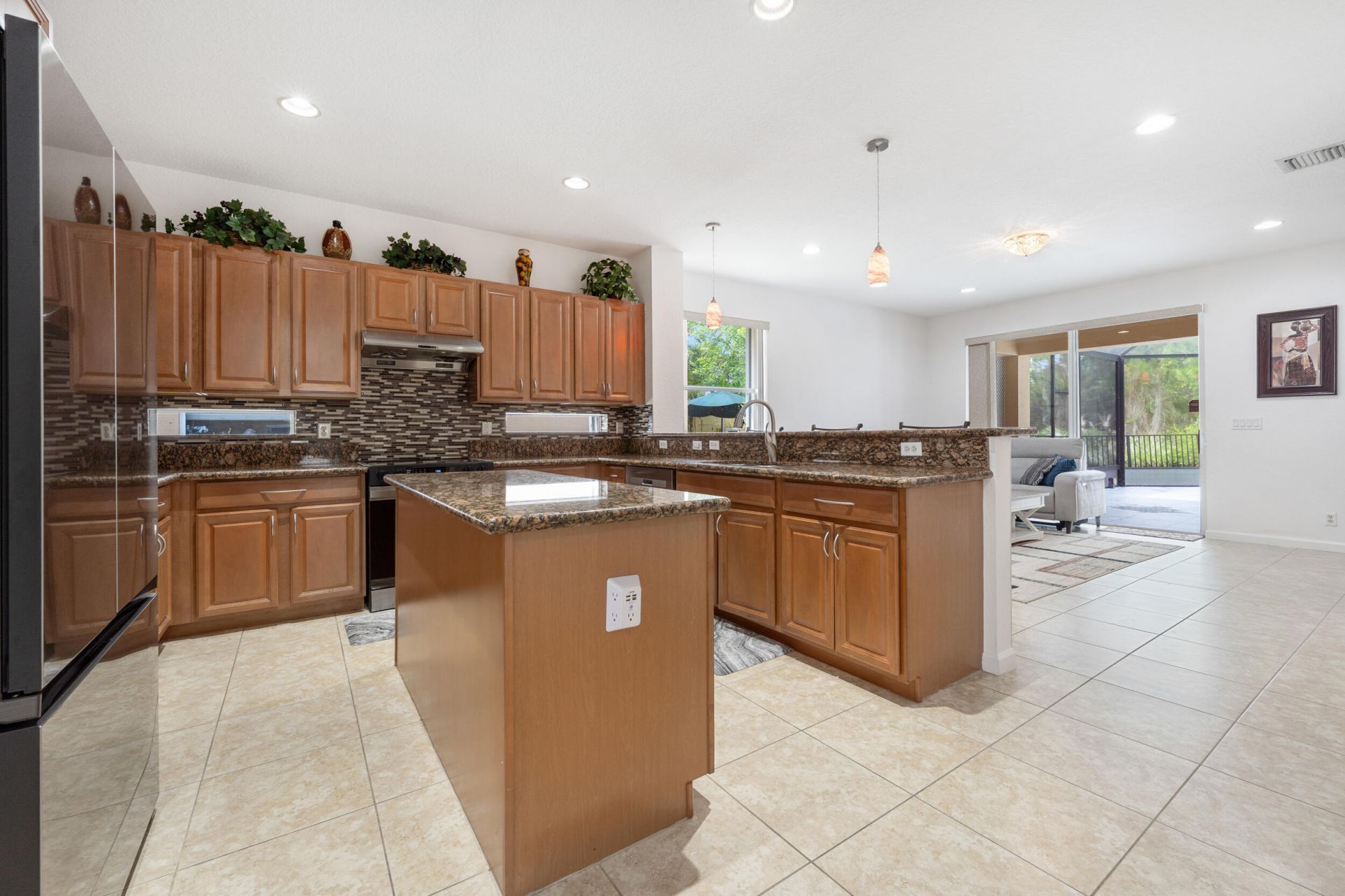 6074 SW Bald Eagle Drive, Palm City, FL 34990 Photo