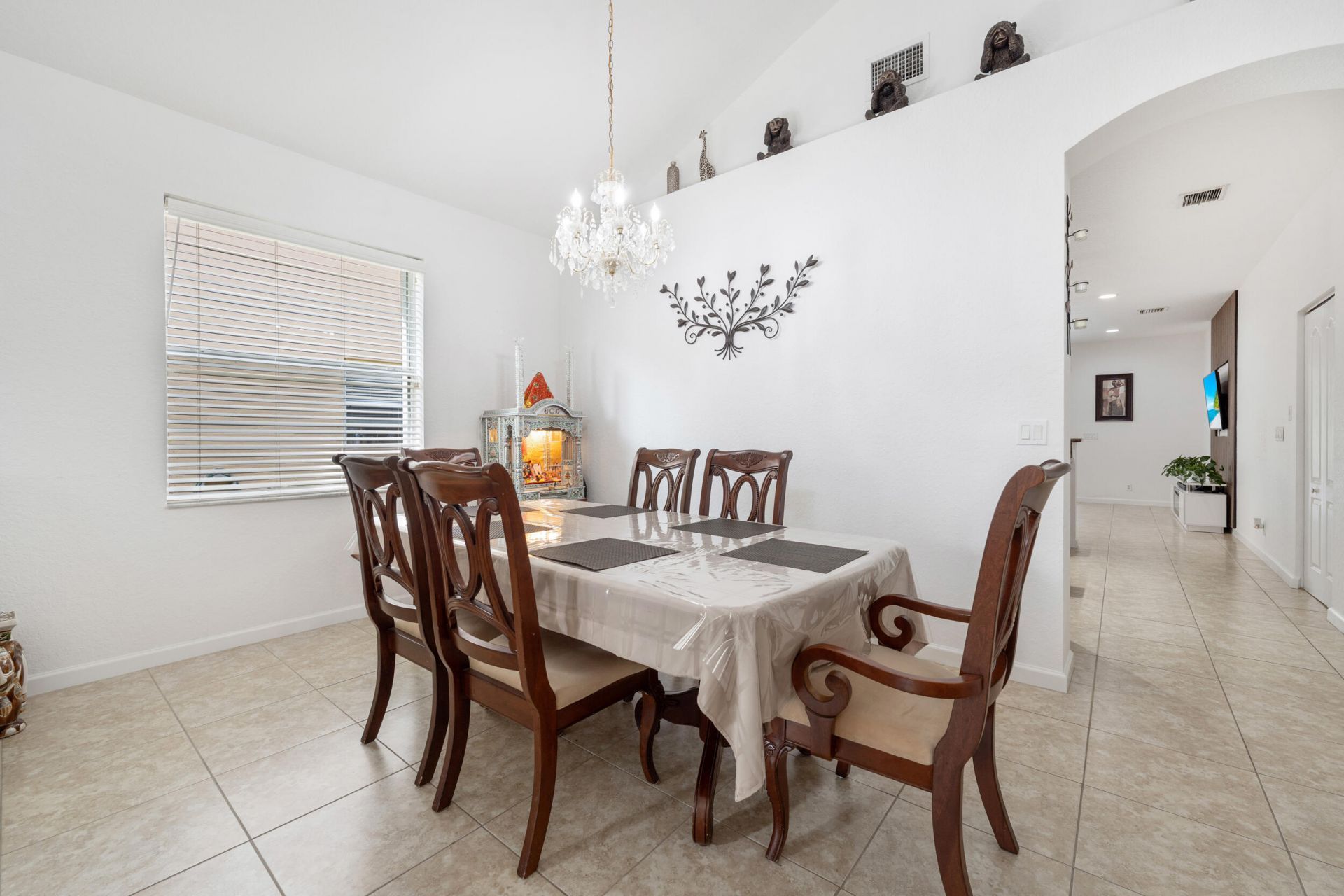 6074 SW Bald Eagle Drive, Palm City, FL 34990 Photo