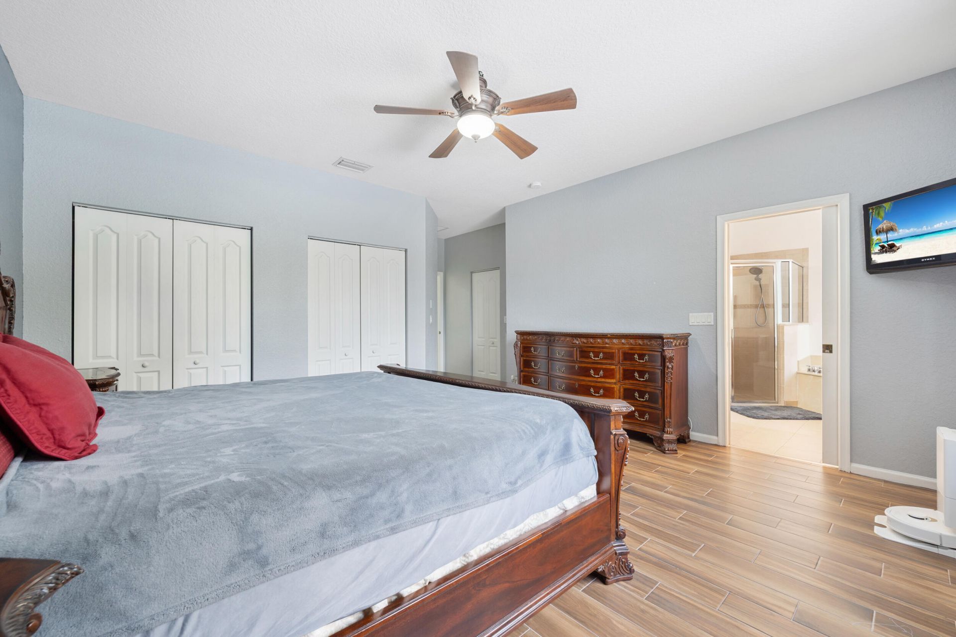 6074 SW Bald Eagle Drive, Palm City, FL 34990 Photo