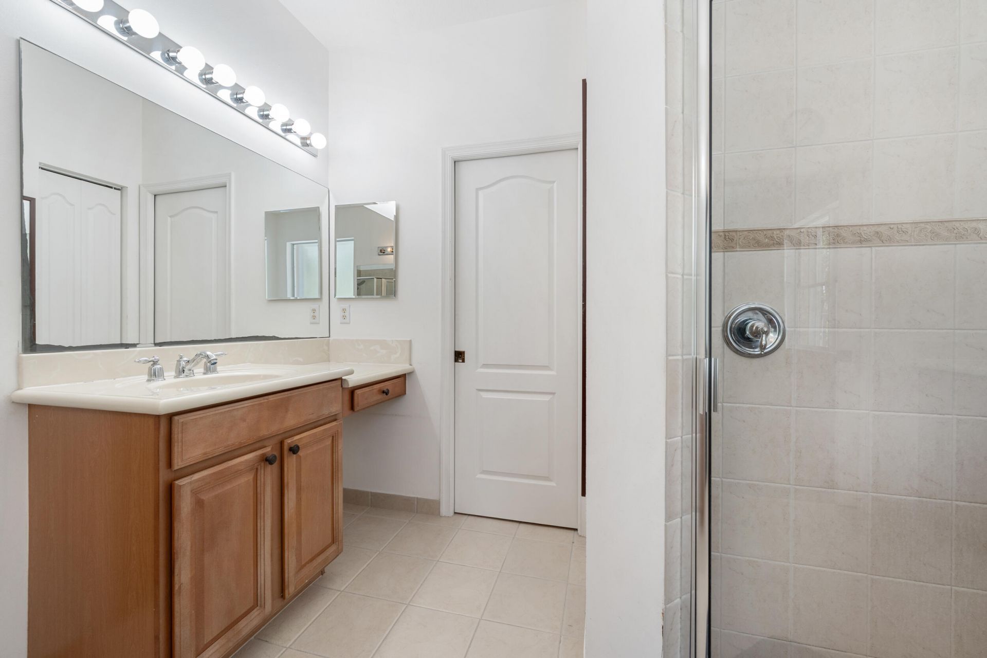 6074 SW Bald Eagle Drive, Palm City, FL 34990 Photo