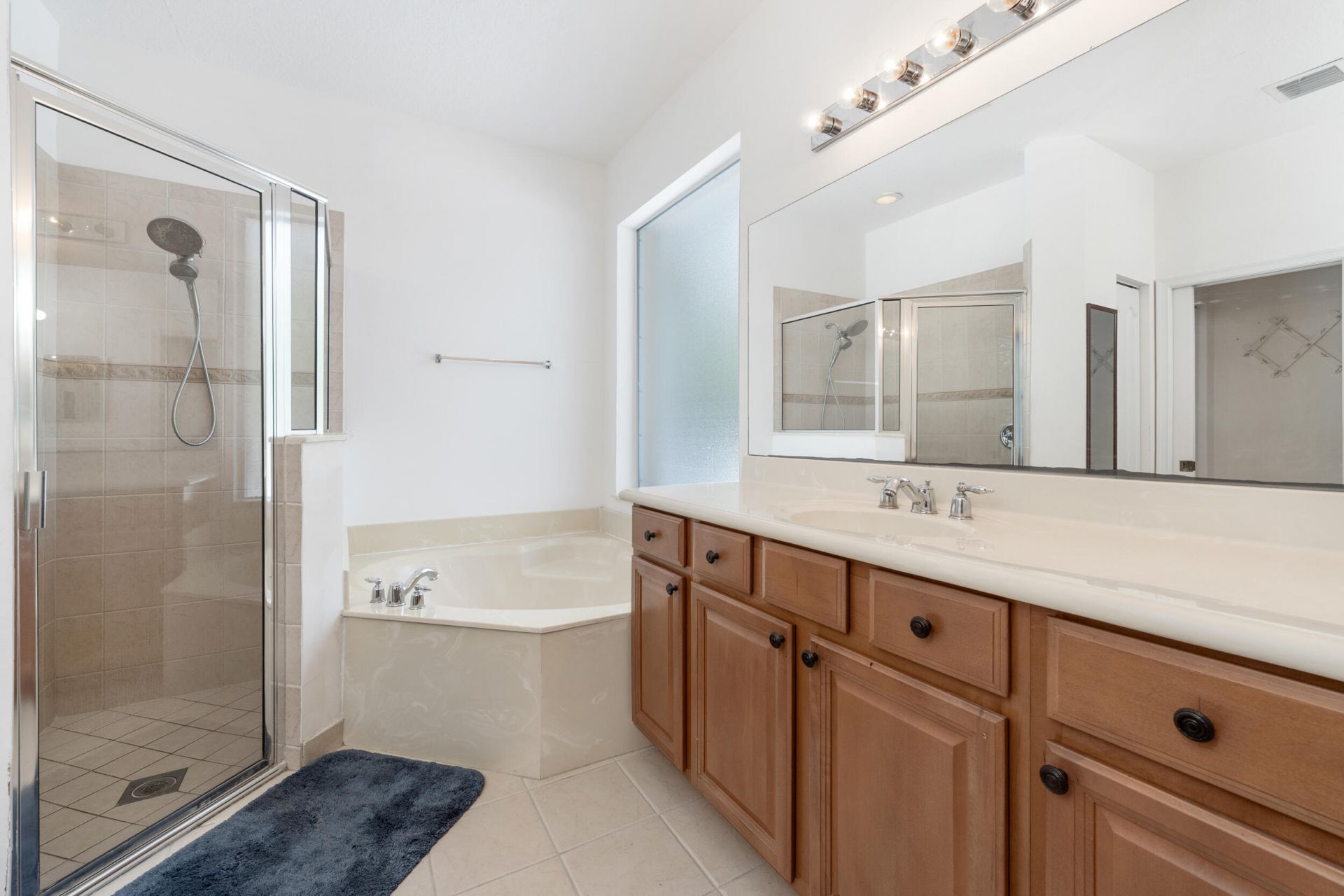 6074 SW Bald Eagle Drive, Palm City, FL 34990 Photo