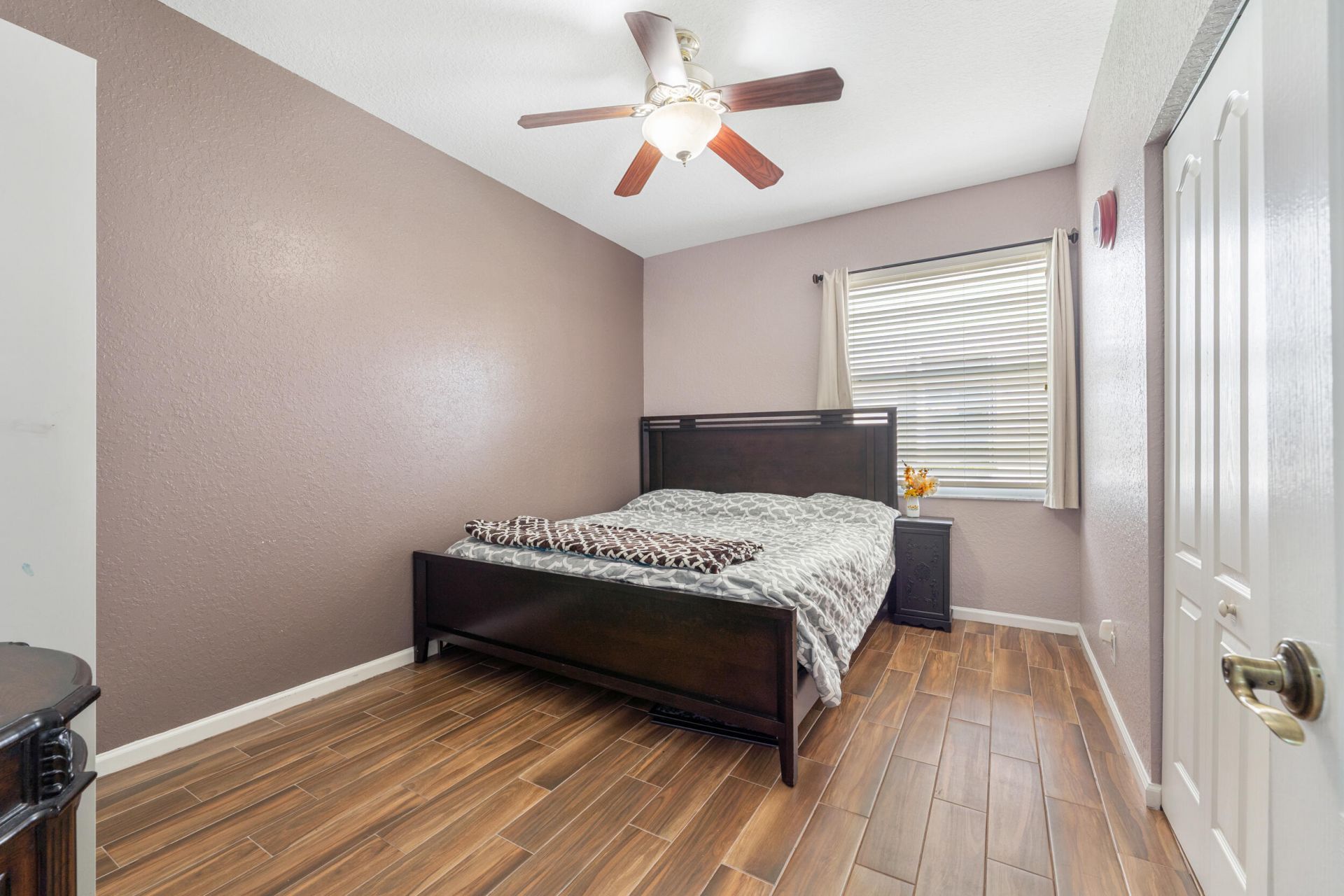 6074 SW Bald Eagle Drive, Palm City, FL 34990 Photo