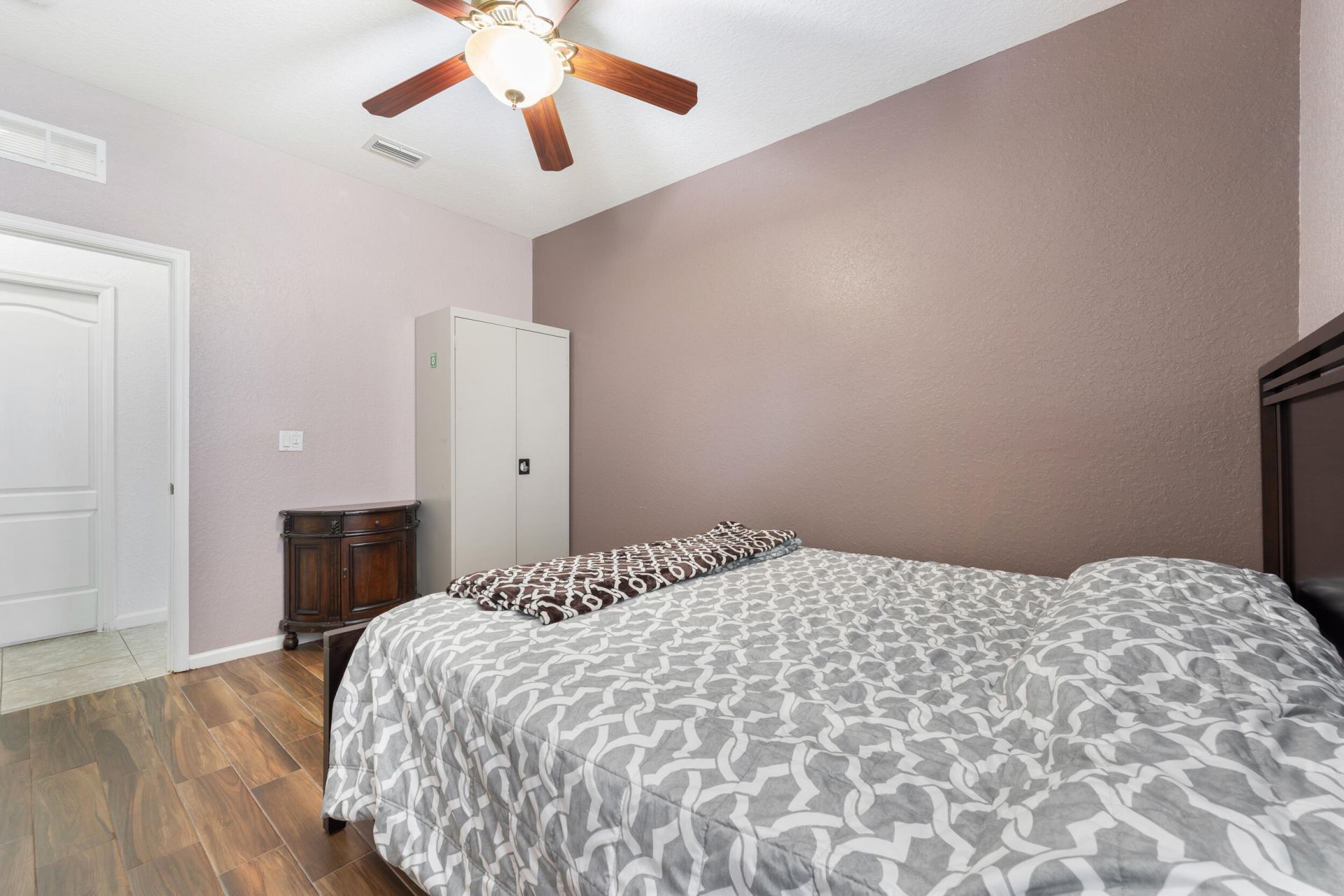 6074 SW Bald Eagle Drive, Palm City, FL 34990 Photo