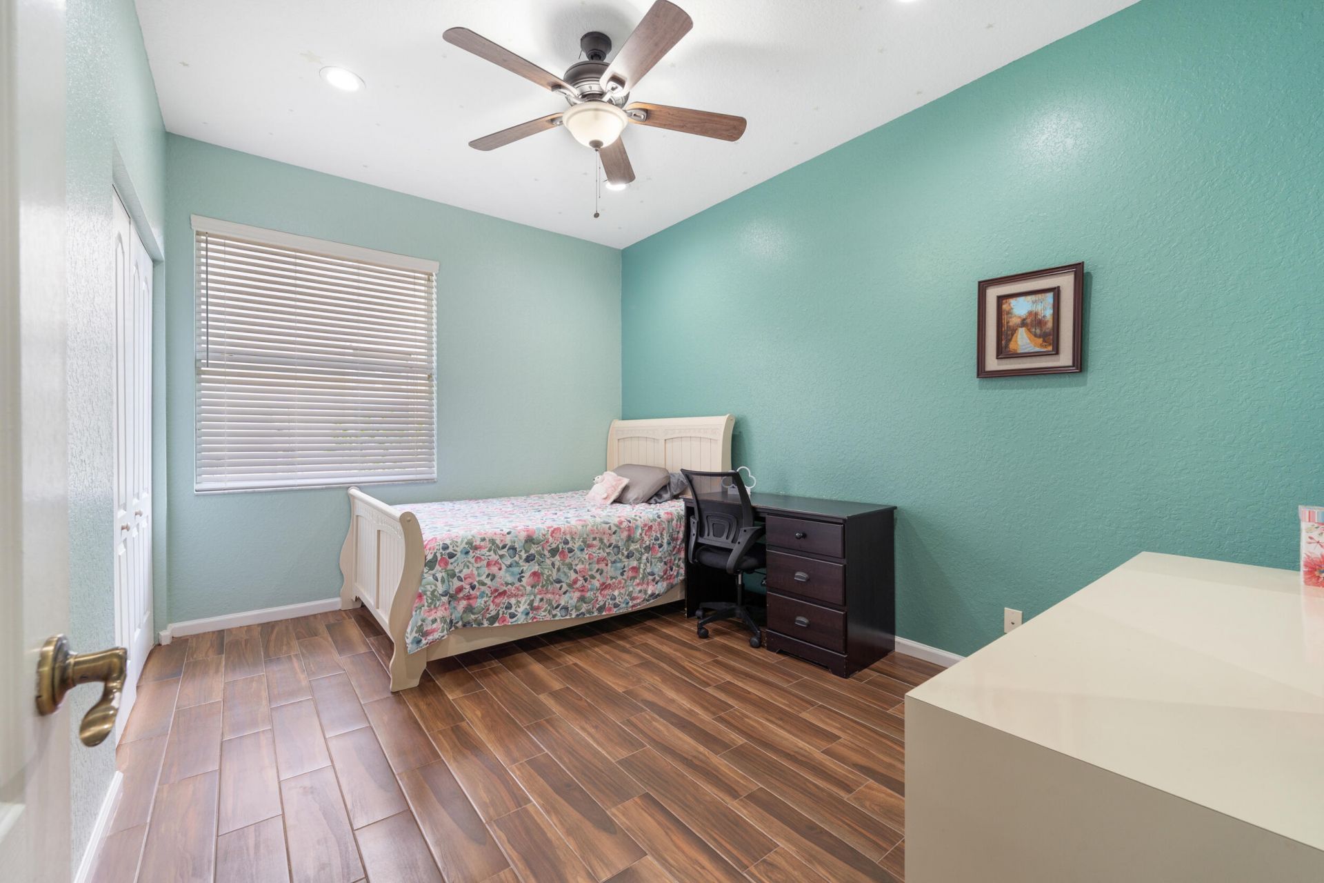 6074 SW Bald Eagle Drive, Palm City, FL 34990 Photo