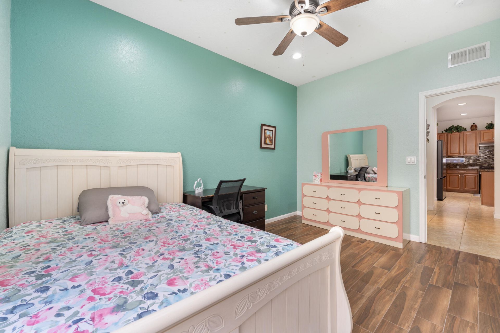 6074 SW Bald Eagle Drive, Palm City, FL 34990 Photo