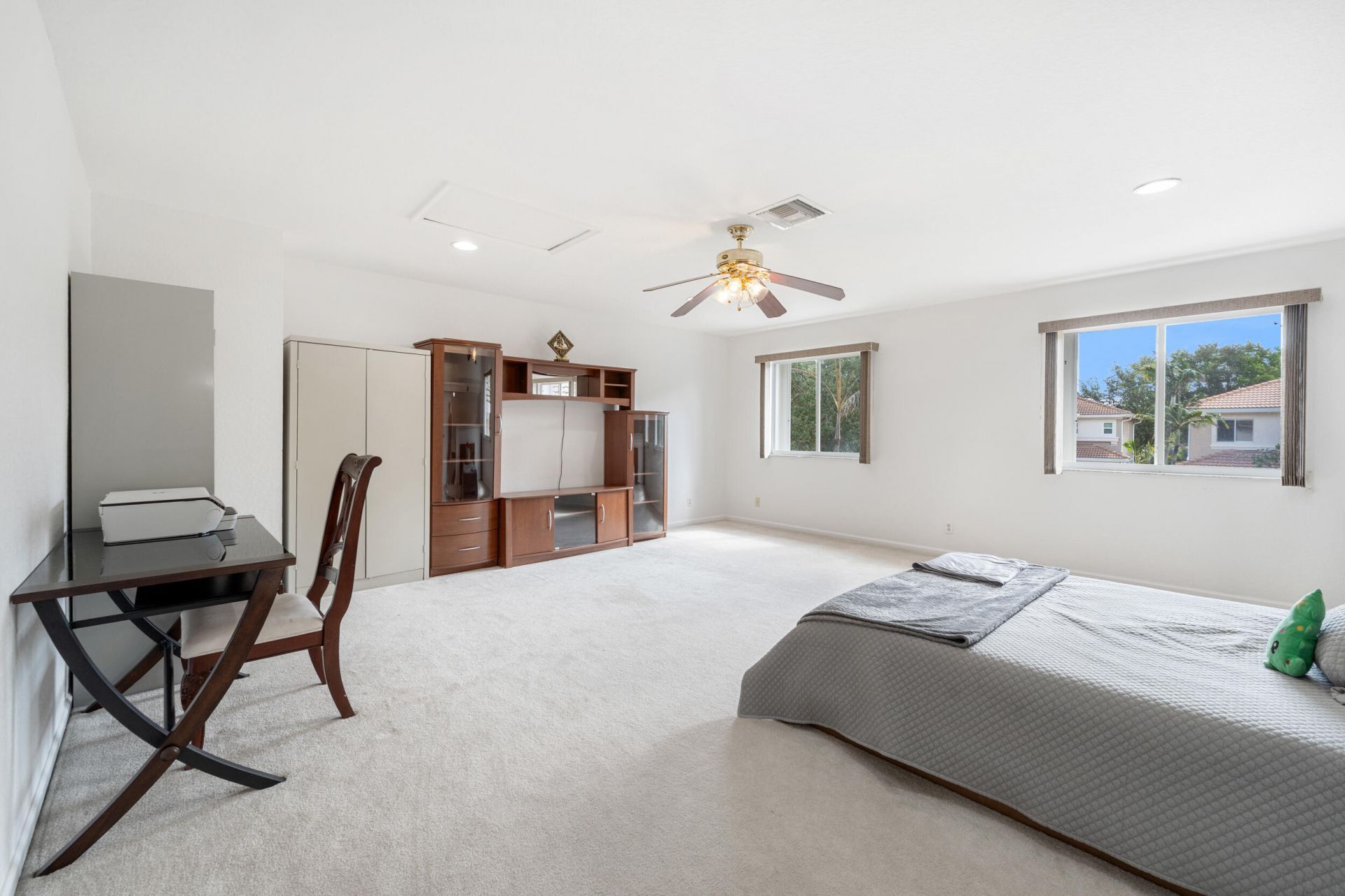 6074 SW Bald Eagle Drive, Palm City, FL 34990 Photo