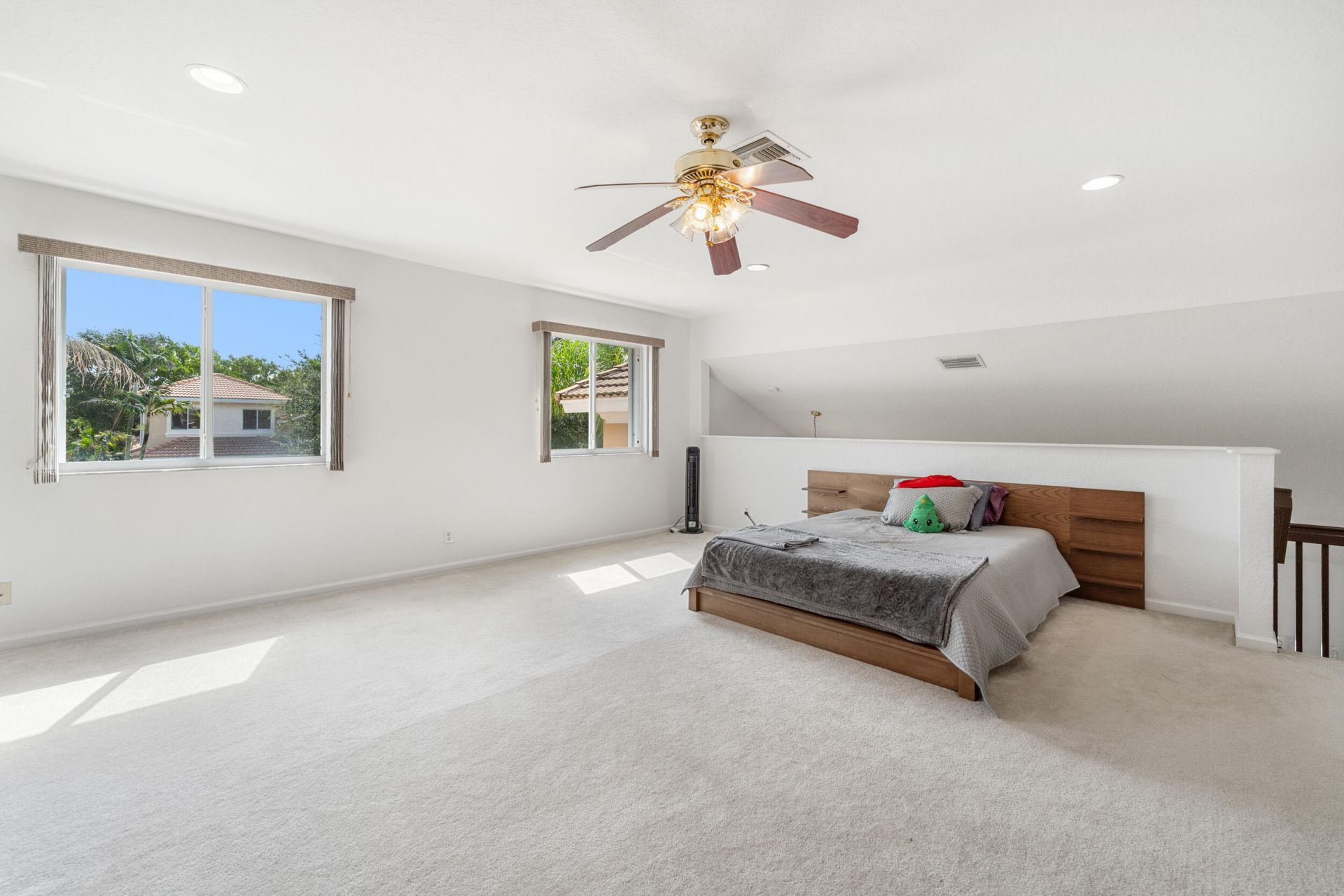 6074 SW Bald Eagle Drive, Palm City, FL 34990 Photo
