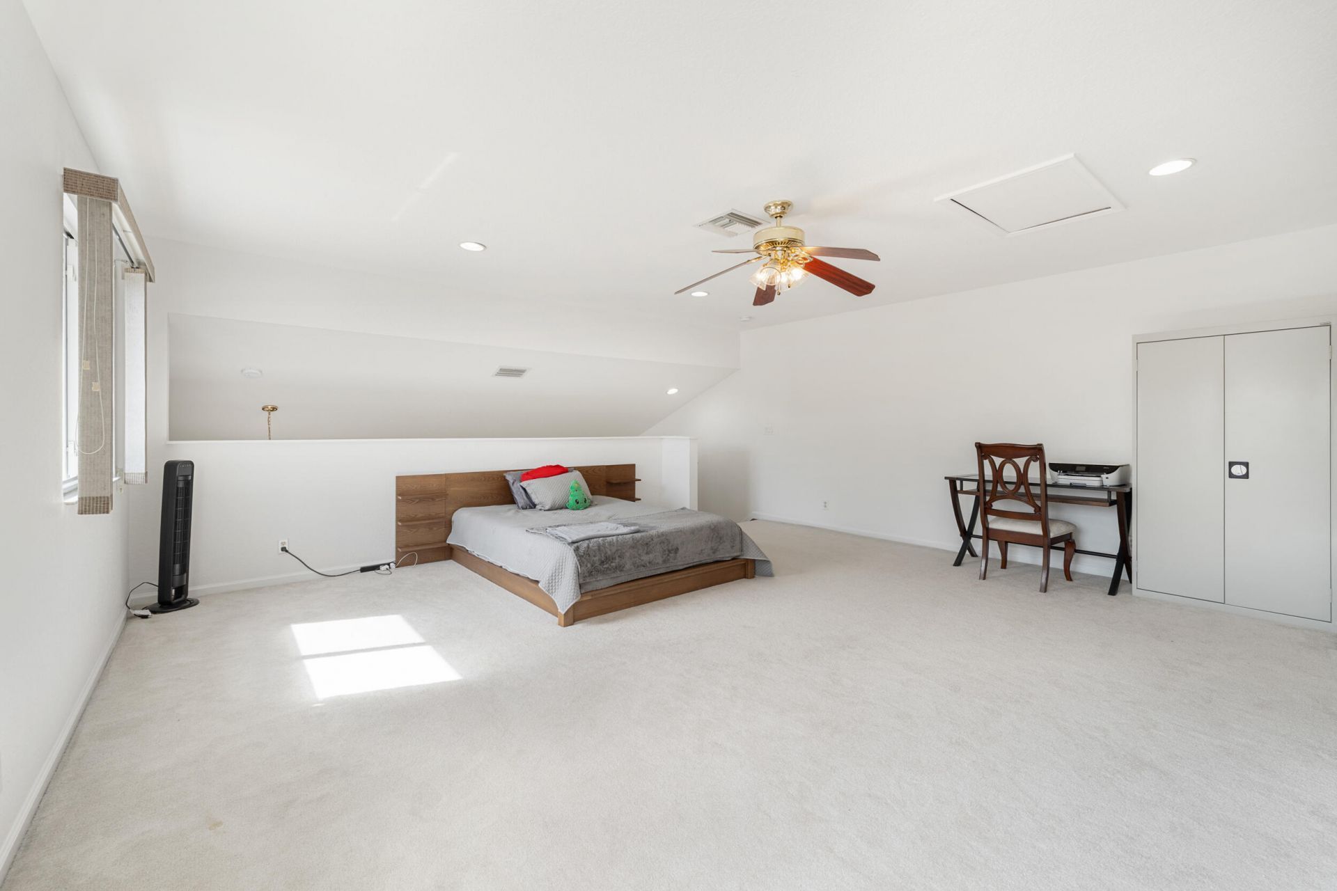 6074 SW Bald Eagle Drive, Palm City, FL 34990 Photo