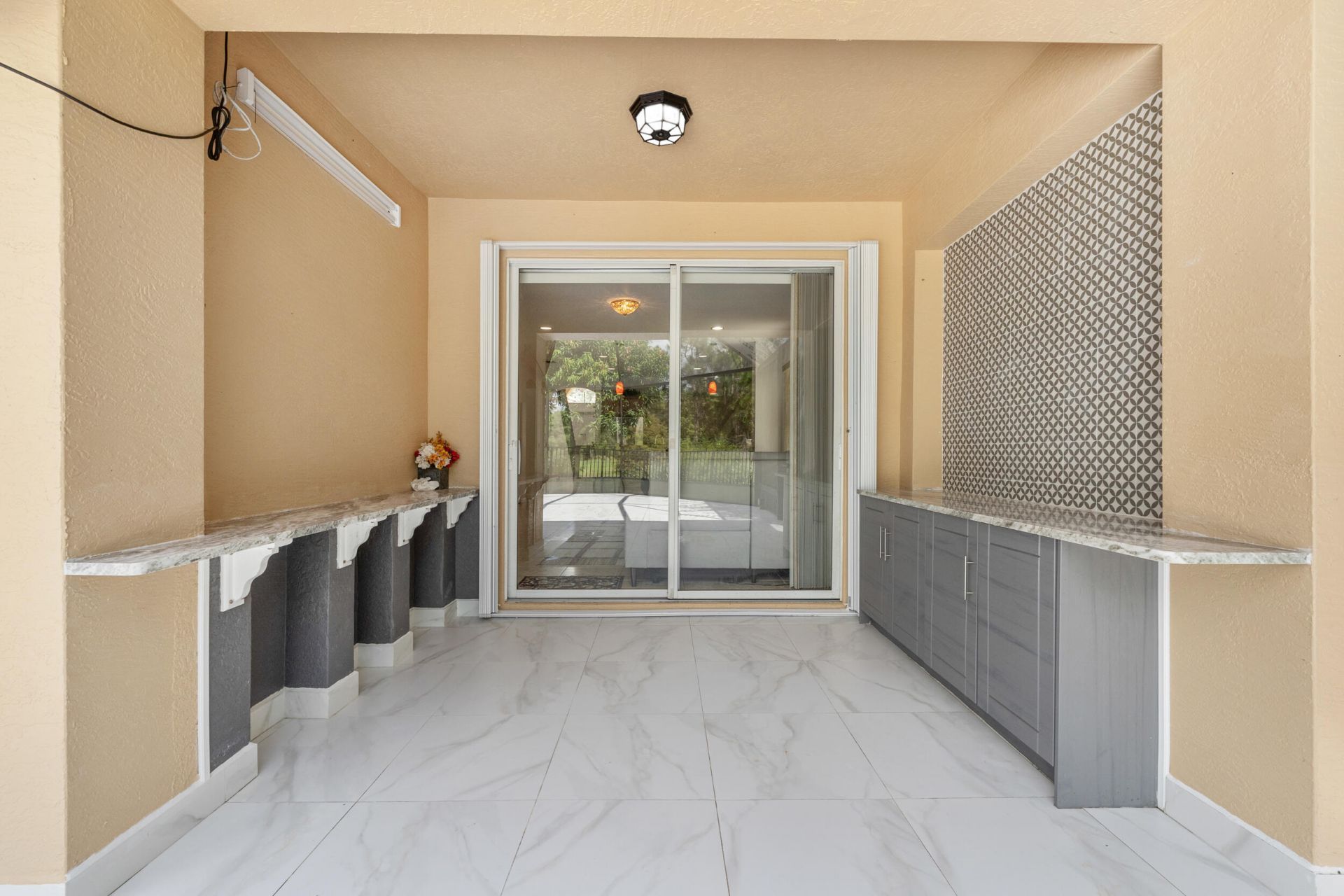6074 SW Bald Eagle Drive, Palm City, FL 34990 Photo