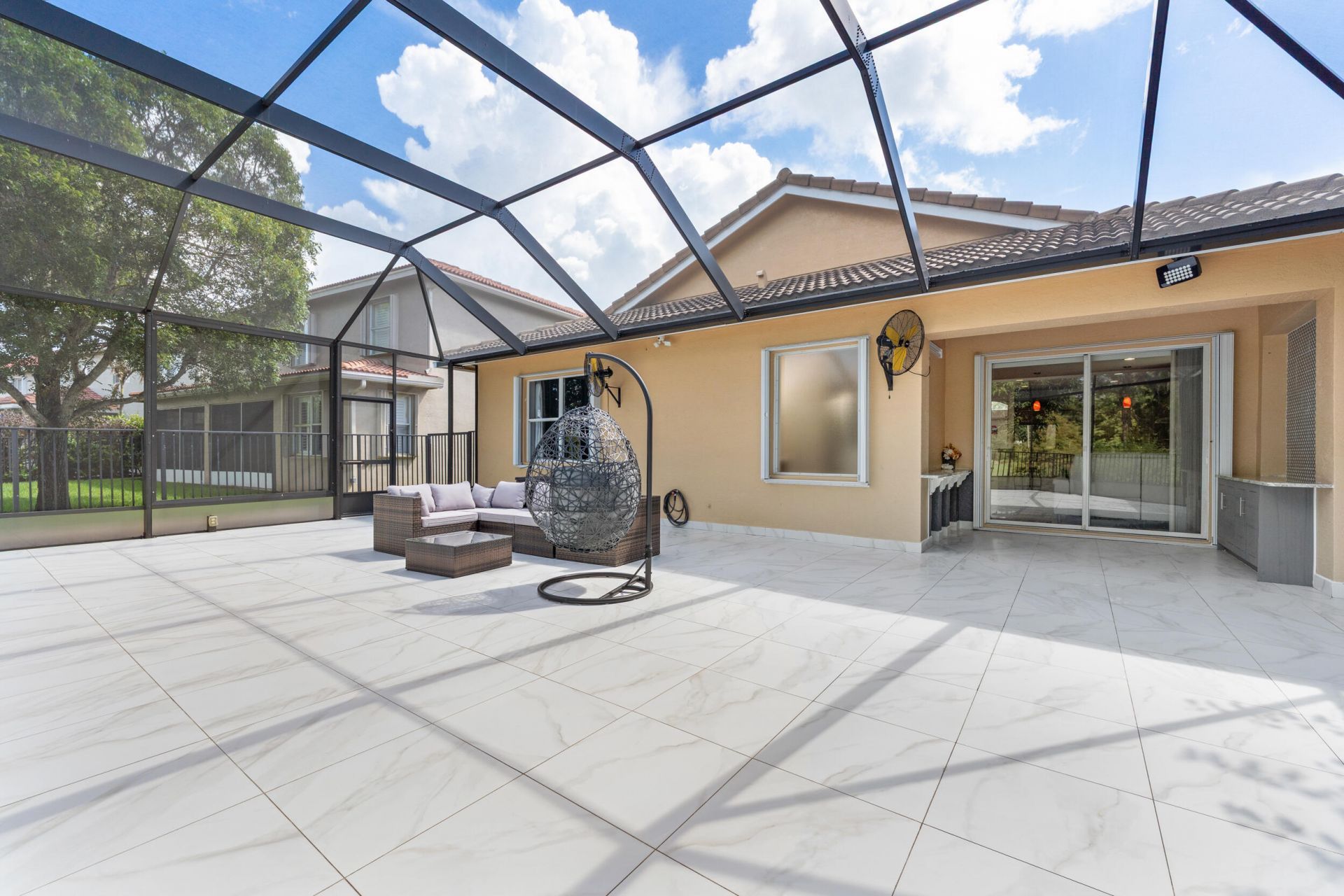 6074 SW Bald Eagle Drive, Palm City, FL 34990 Photo