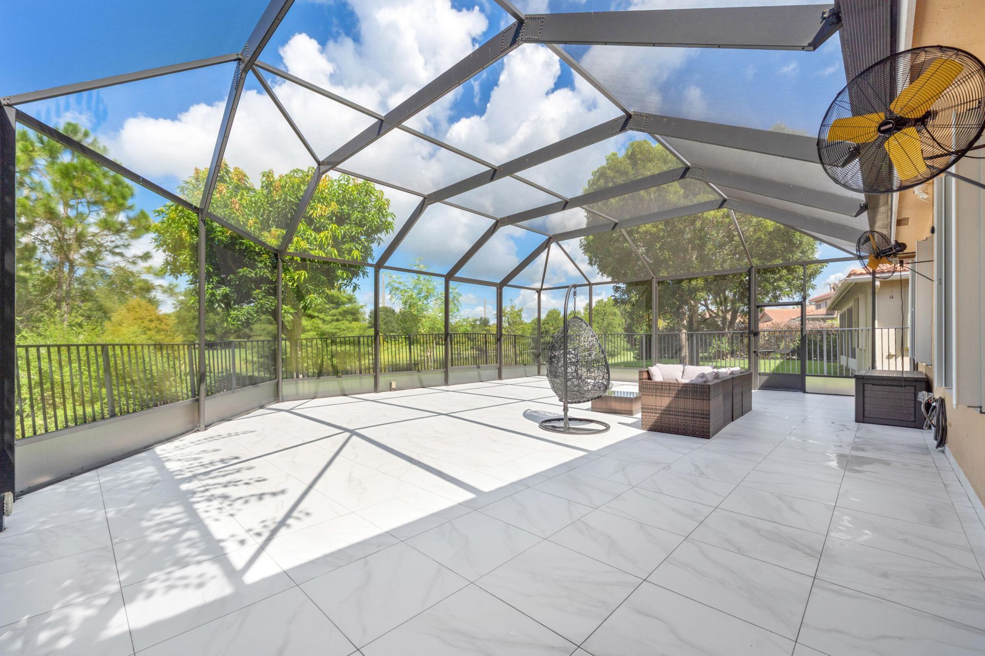 6074 SW Bald Eagle Drive, Palm City, FL 34990 Photo