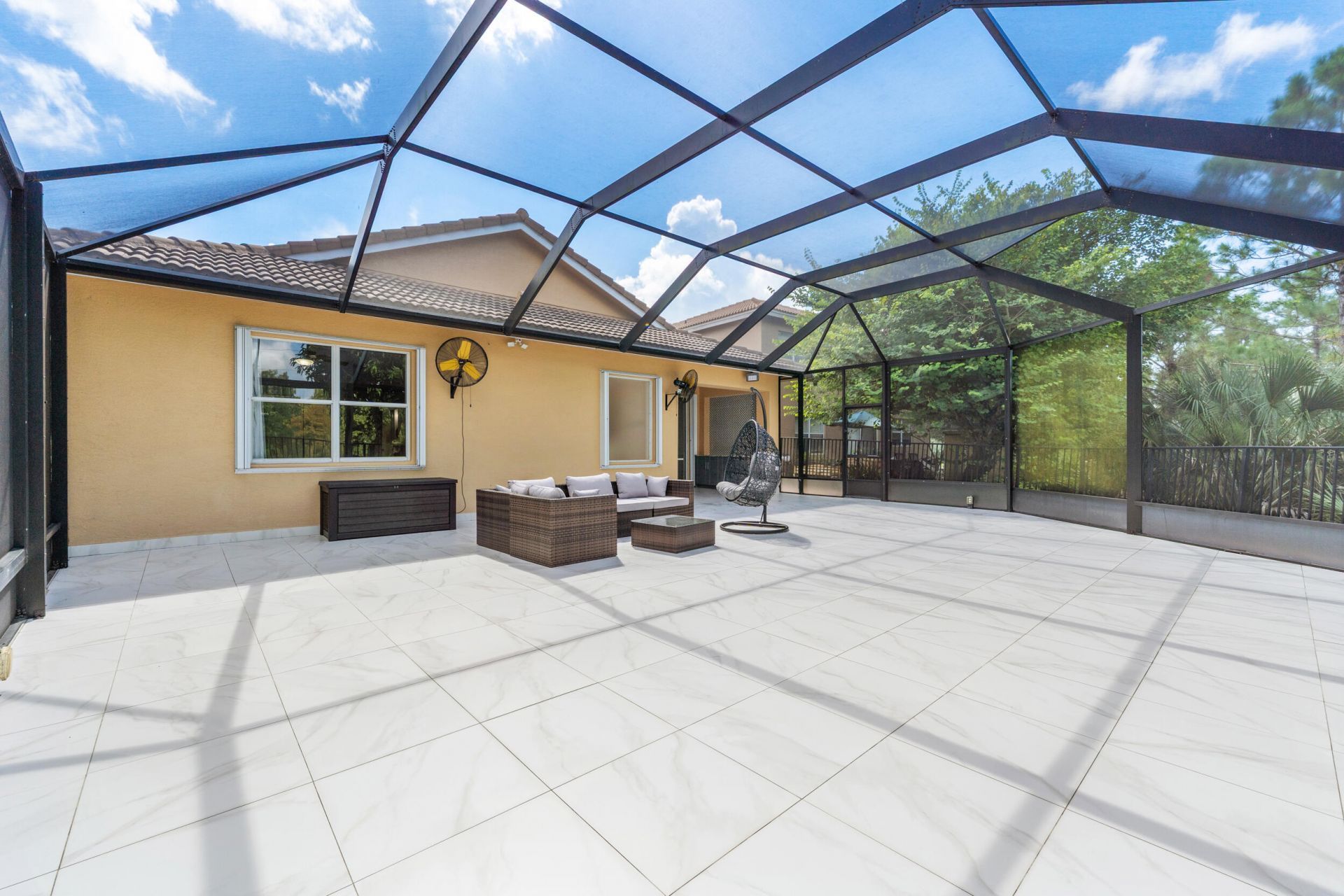 6074 SW Bald Eagle Drive, Palm City, FL 34990 Photo