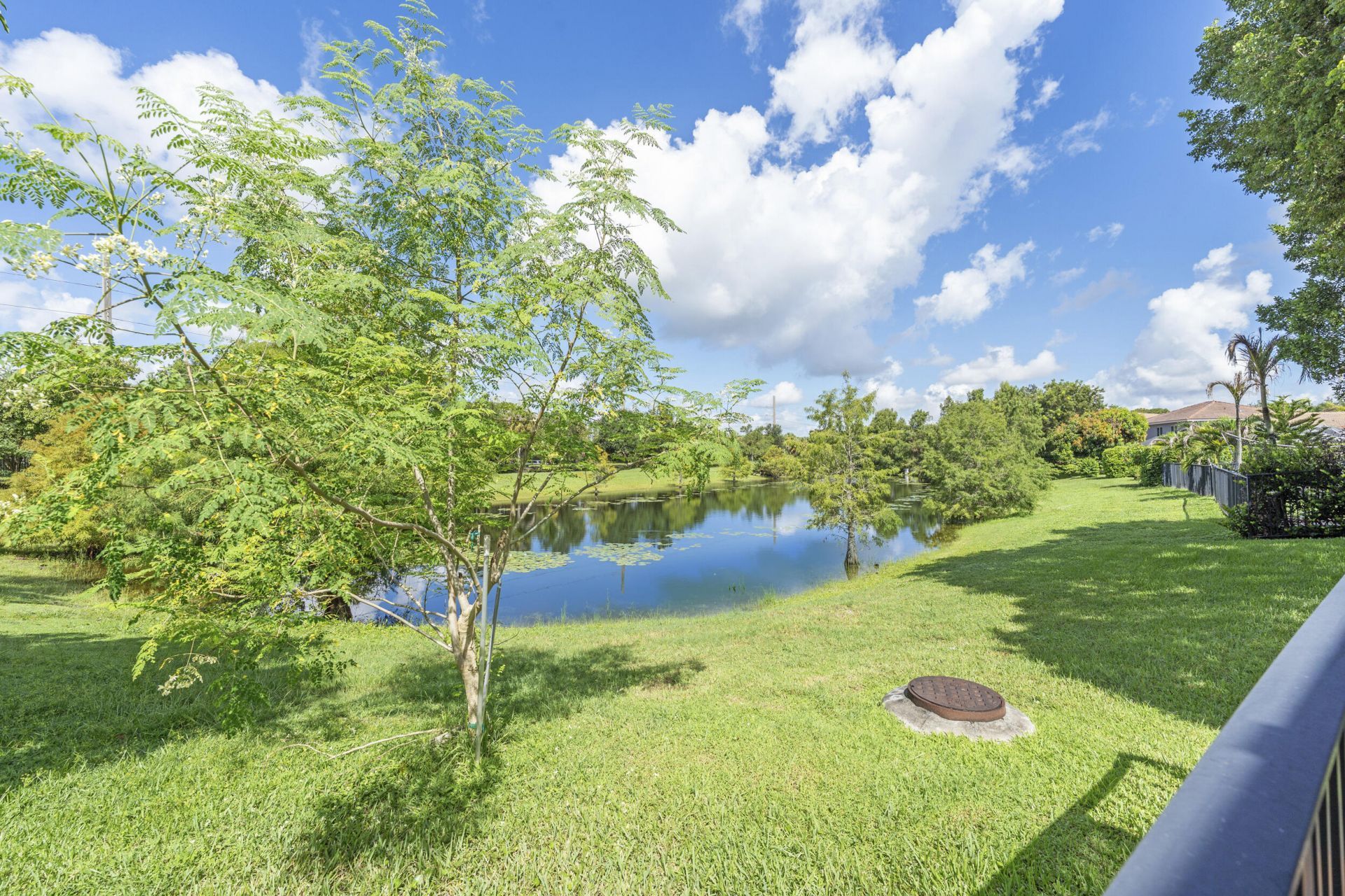 6074 SW Bald Eagle Drive, Palm City, FL 34990 Photo