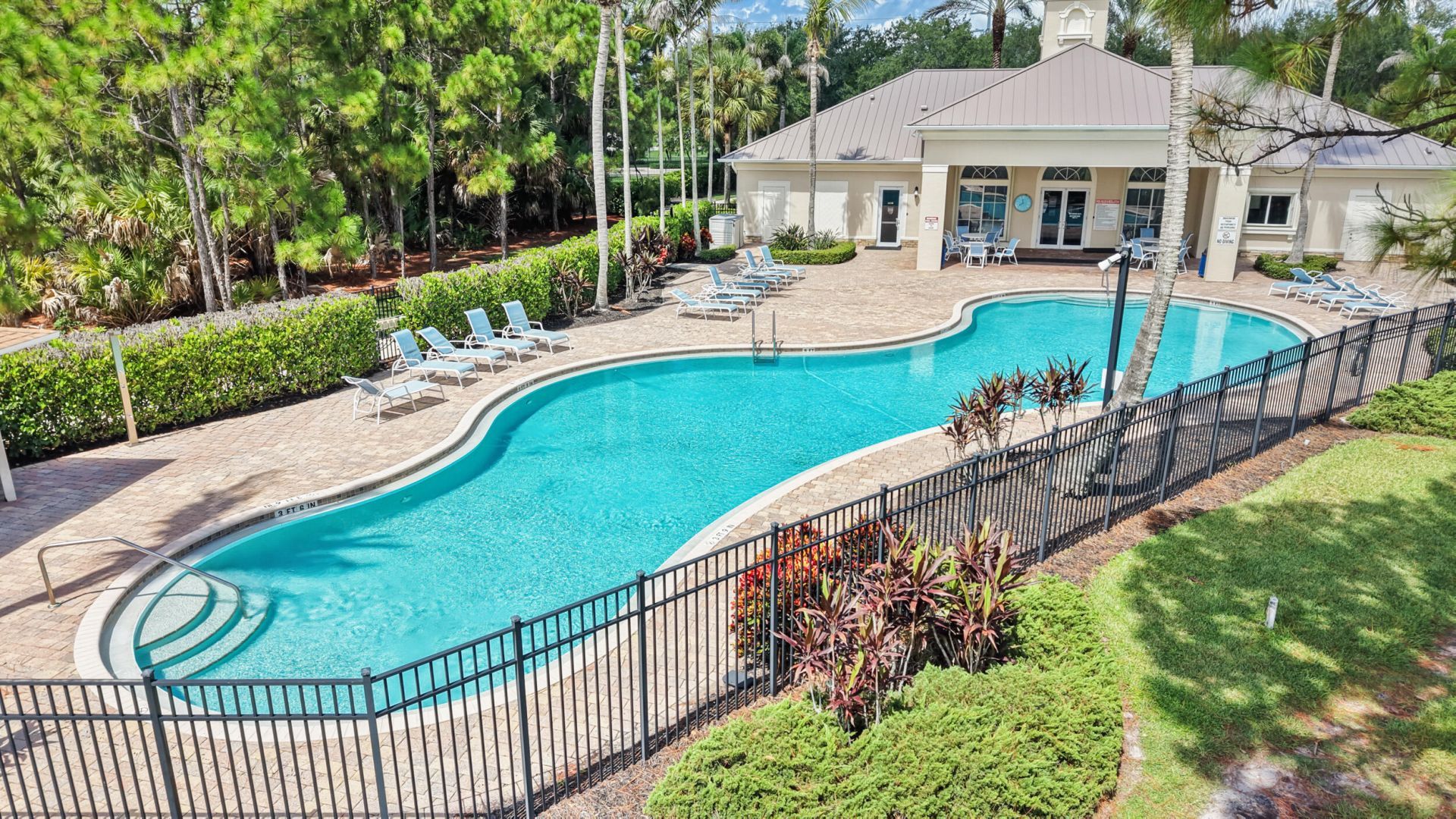6074 SW Bald Eagle Drive, Palm City, FL 34990 Photo