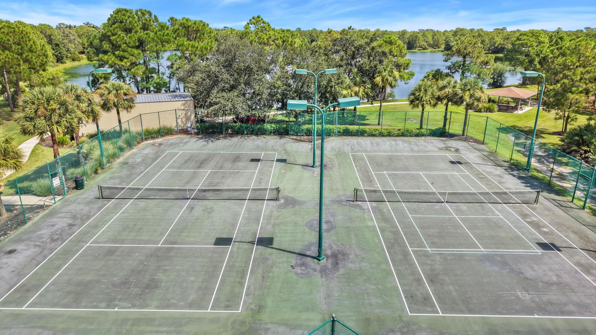 6074 SW Bald Eagle Drive, Palm City, FL 34990 Photo