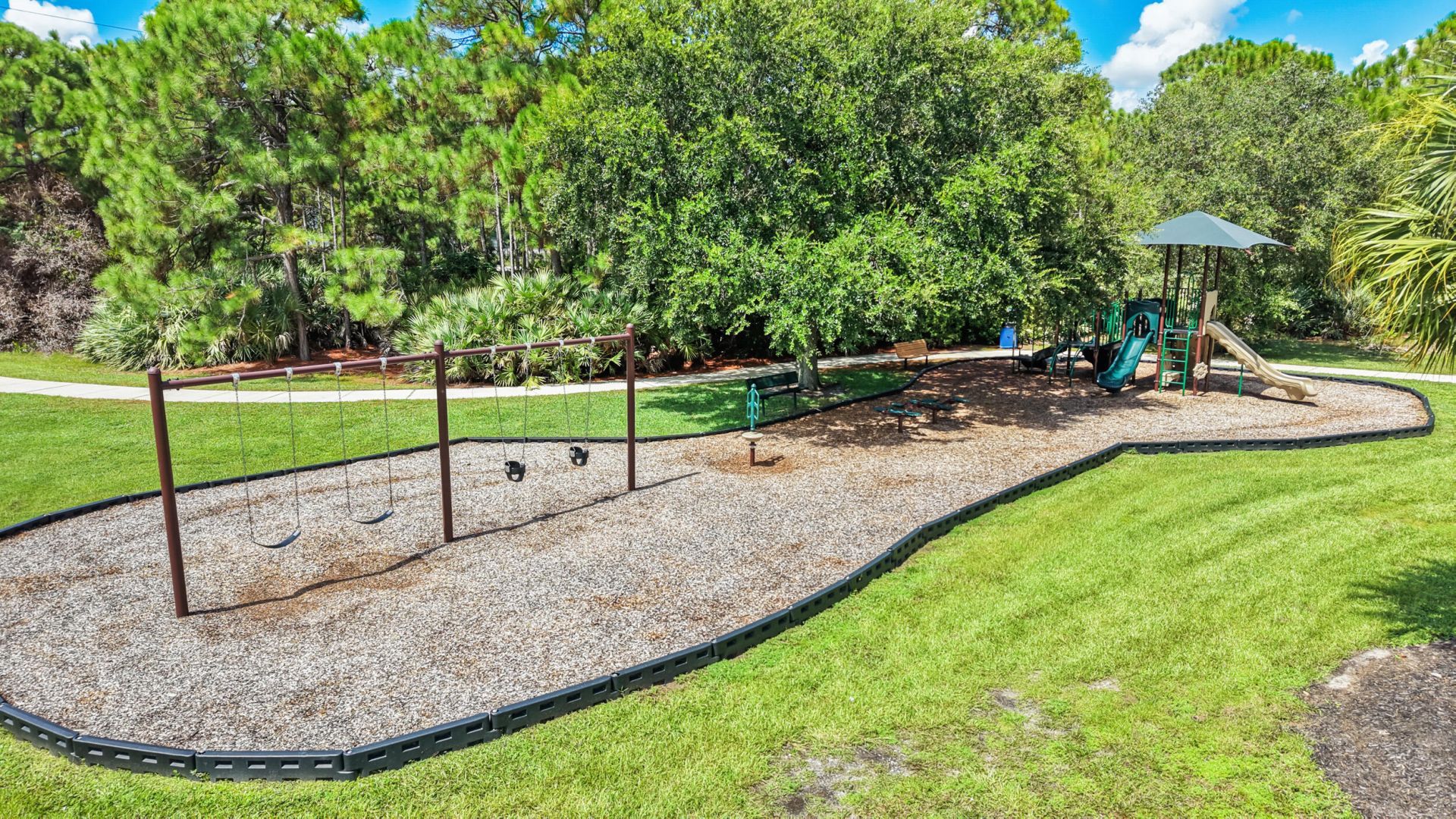 6074 SW Bald Eagle Drive, Palm City, FL 34990 Photo