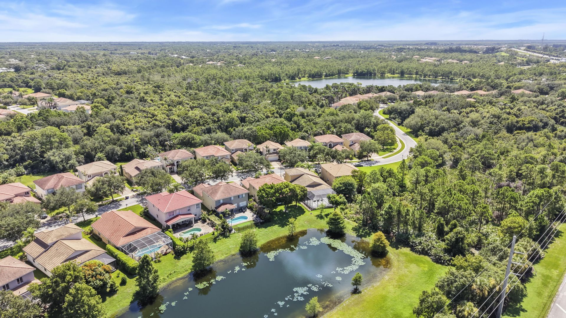 6074 SW Bald Eagle Drive, Palm City, FL 34990 Photo
