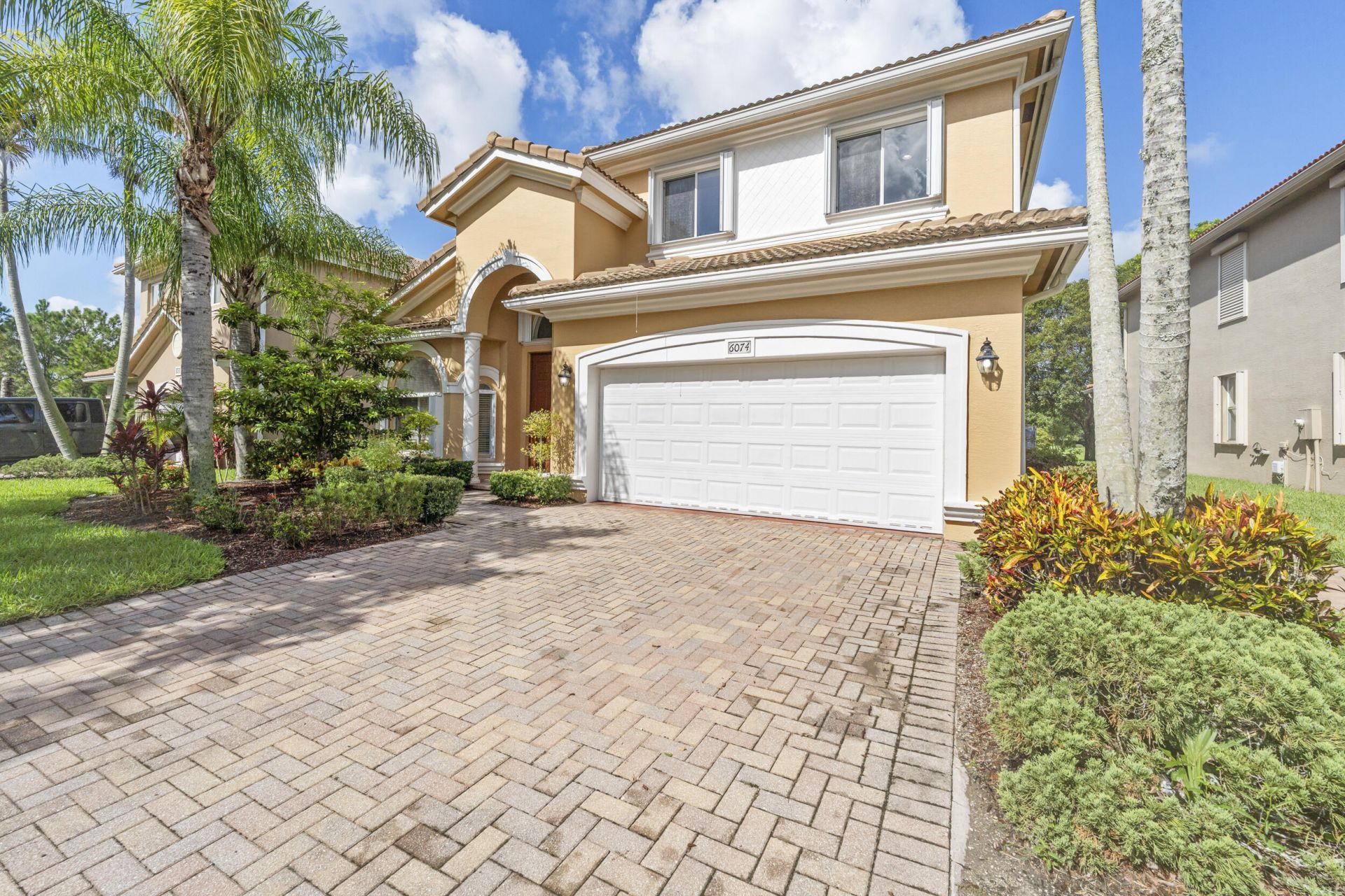 6074 SW Bald Eagle Drive, Palm City, FL 34990 Photo