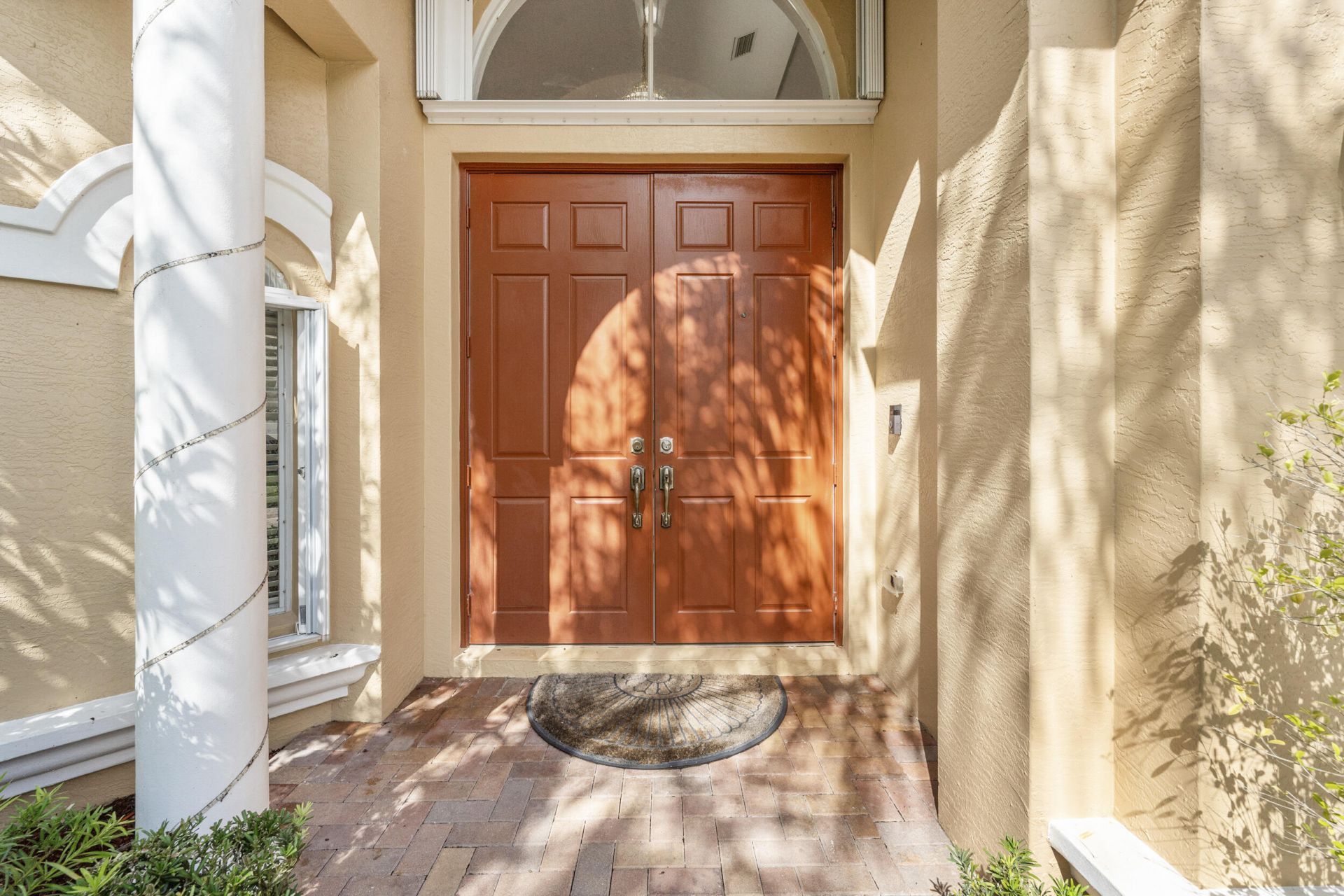 6074 SW Bald Eagle Drive, Palm City, FL 34990 Photo