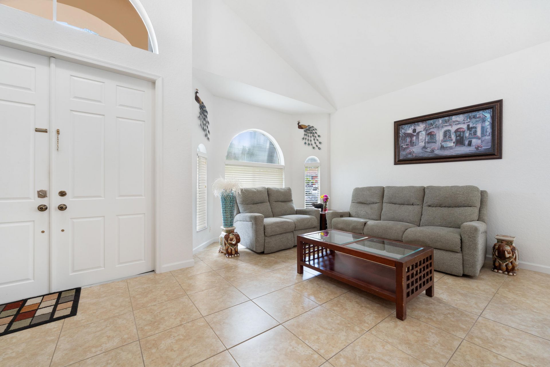 6074 SW Bald Eagle Drive, Palm City, FL 34990 Photo
