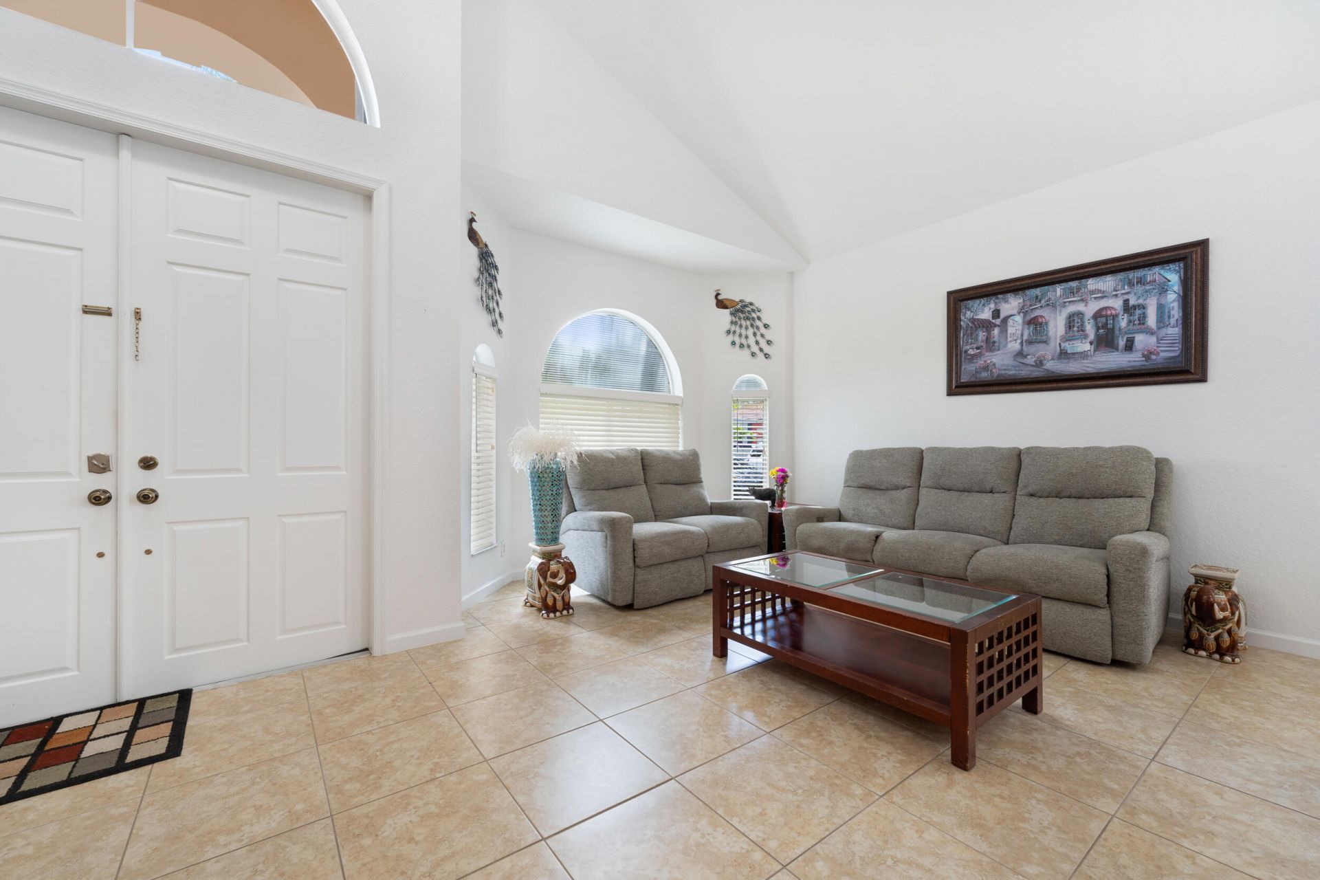 6074 SW Bald Eagle Drive, Palm City, FL 34990 Photo